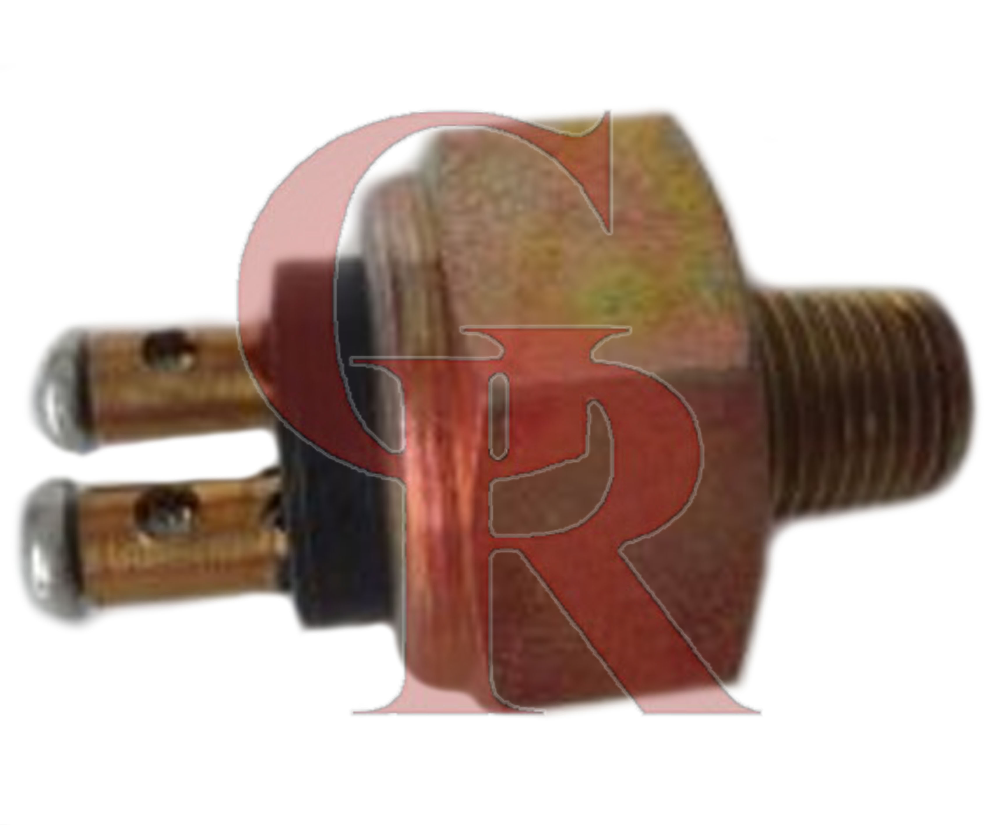 Product Thumnail