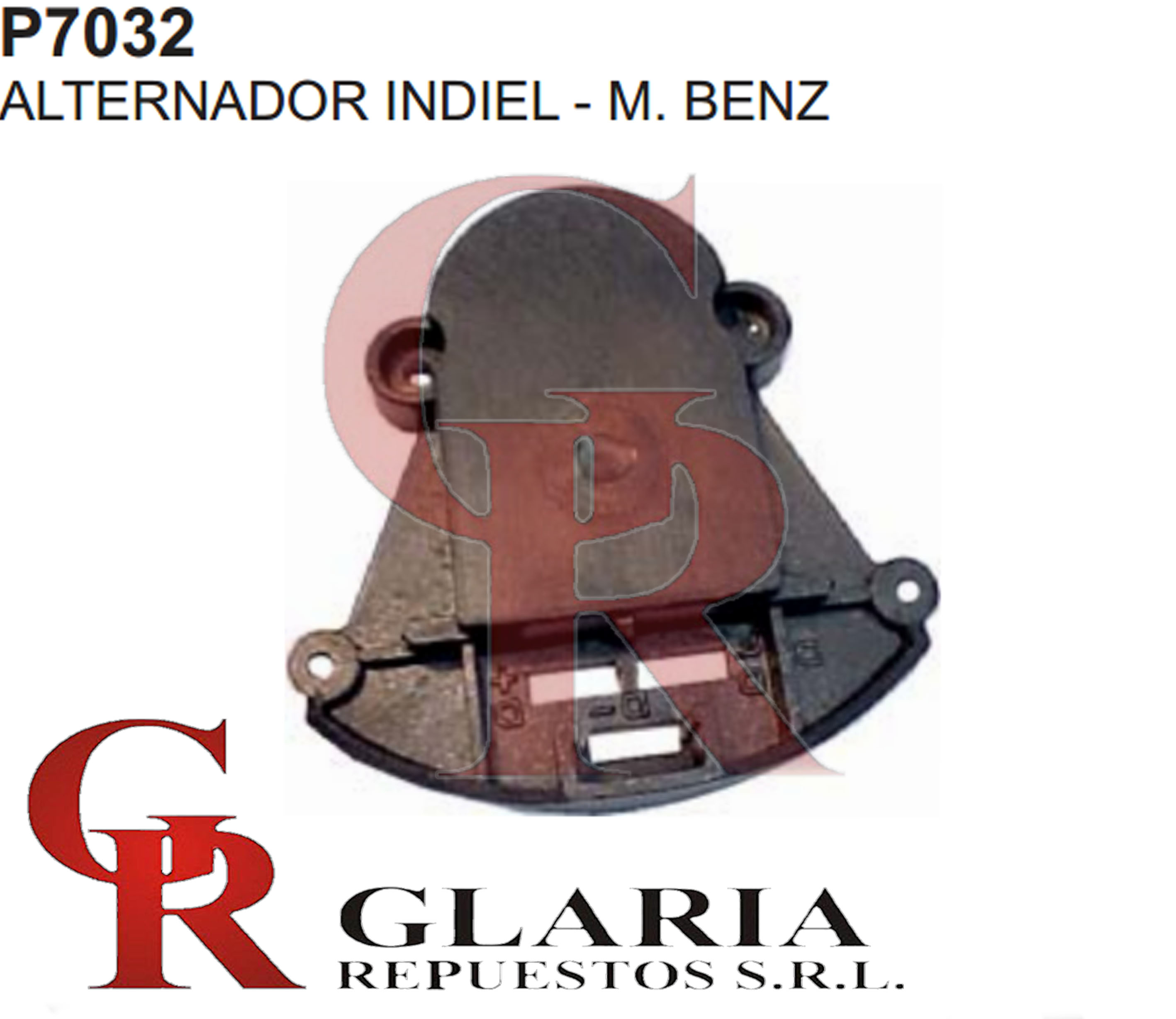 Product Images