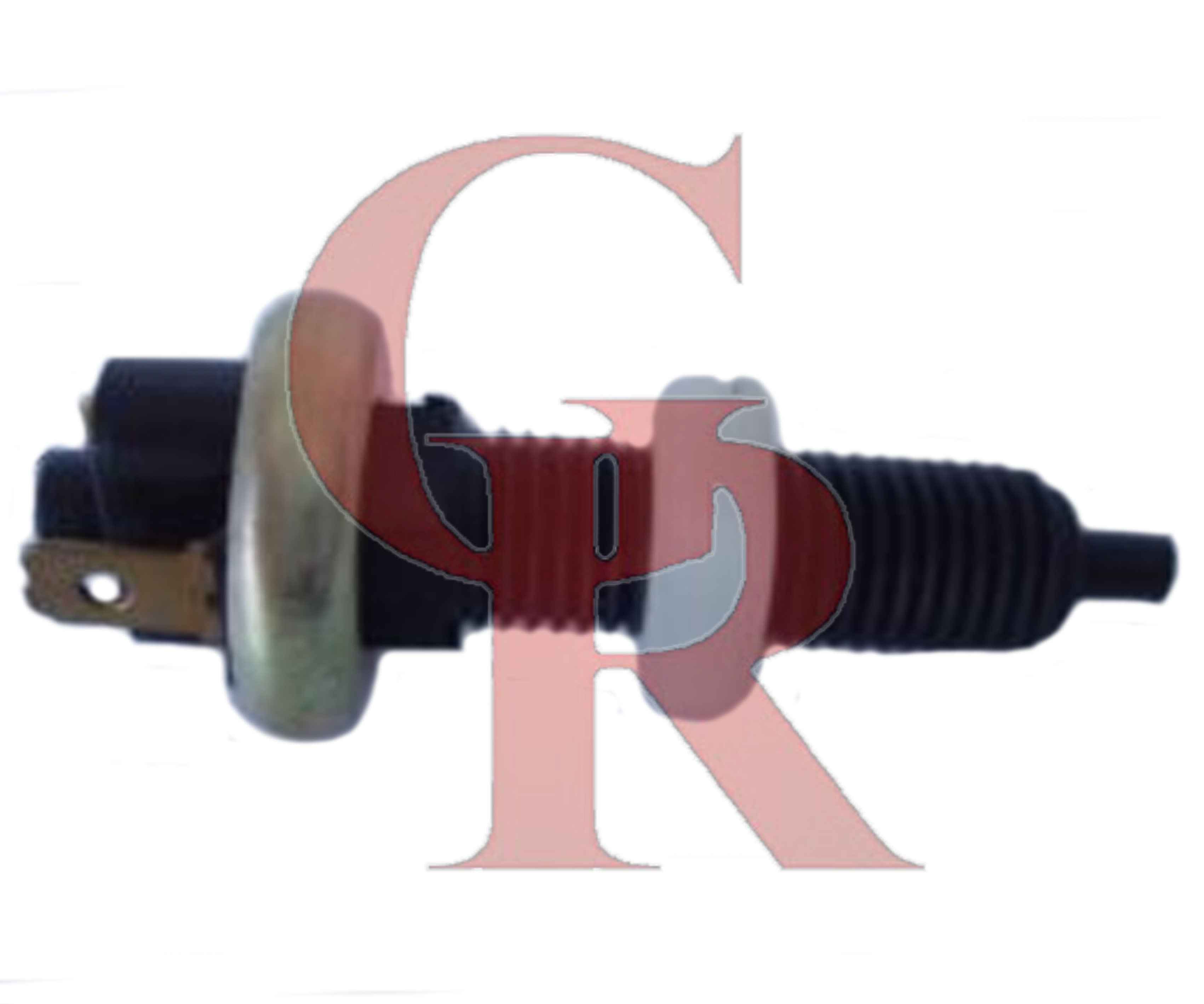 Product Thumnail