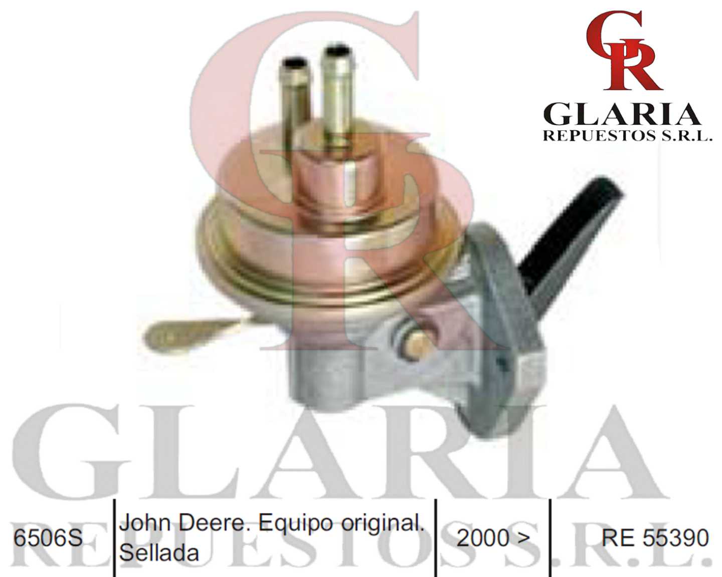 Product Images