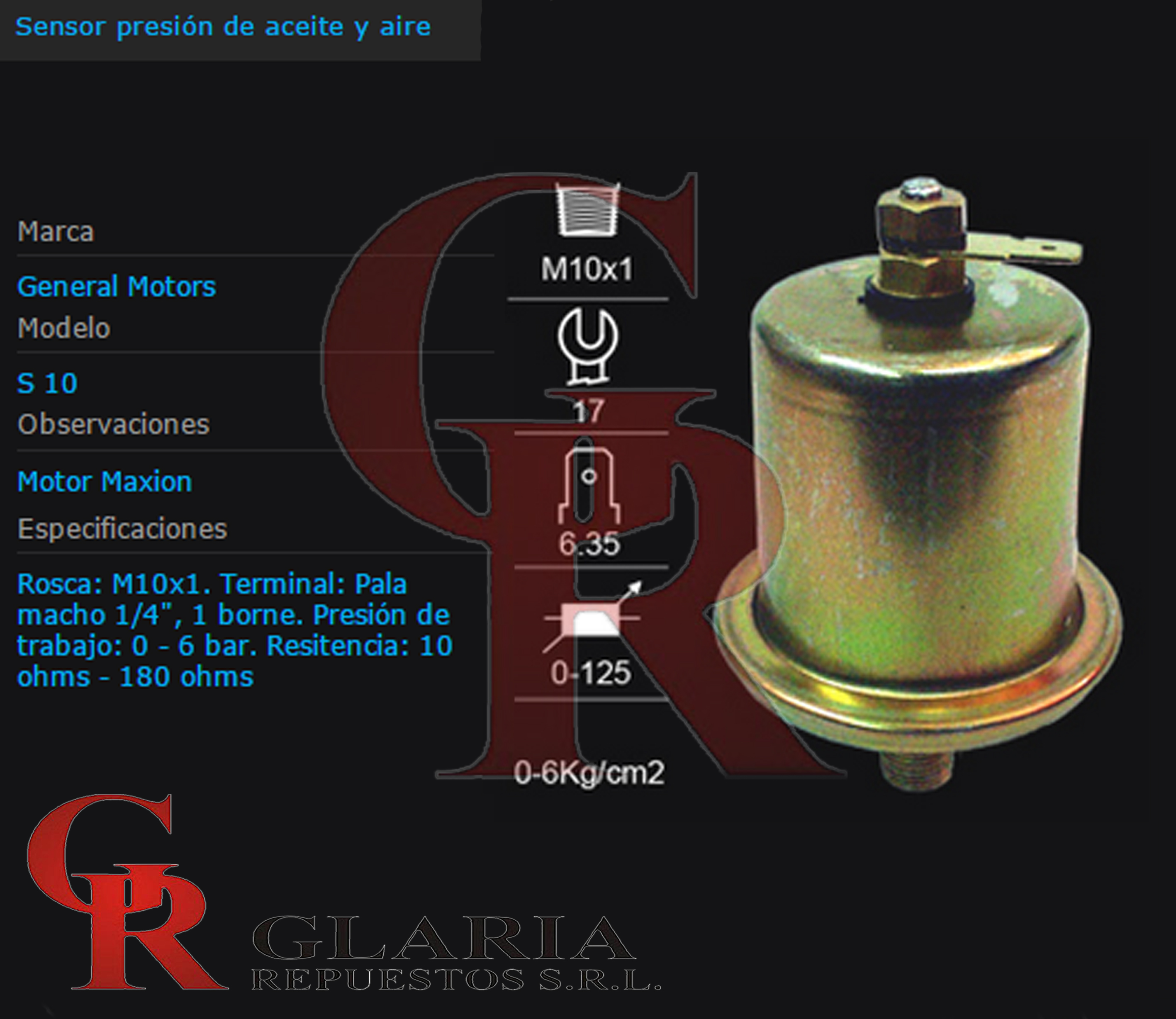 Product Images