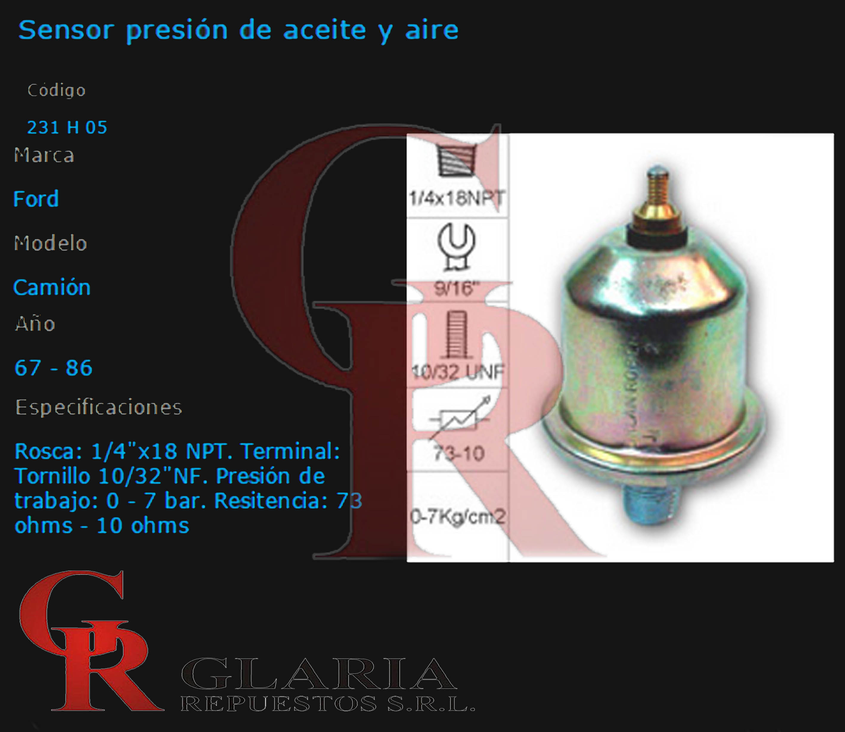Product Thumnail