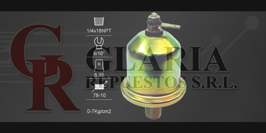 Product Thumnail