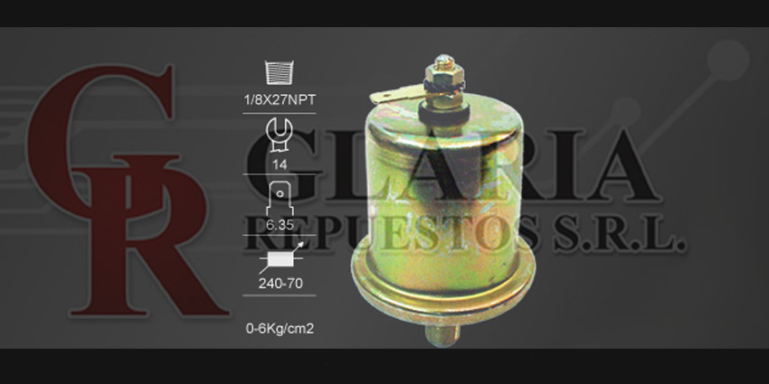 Product Thumnail