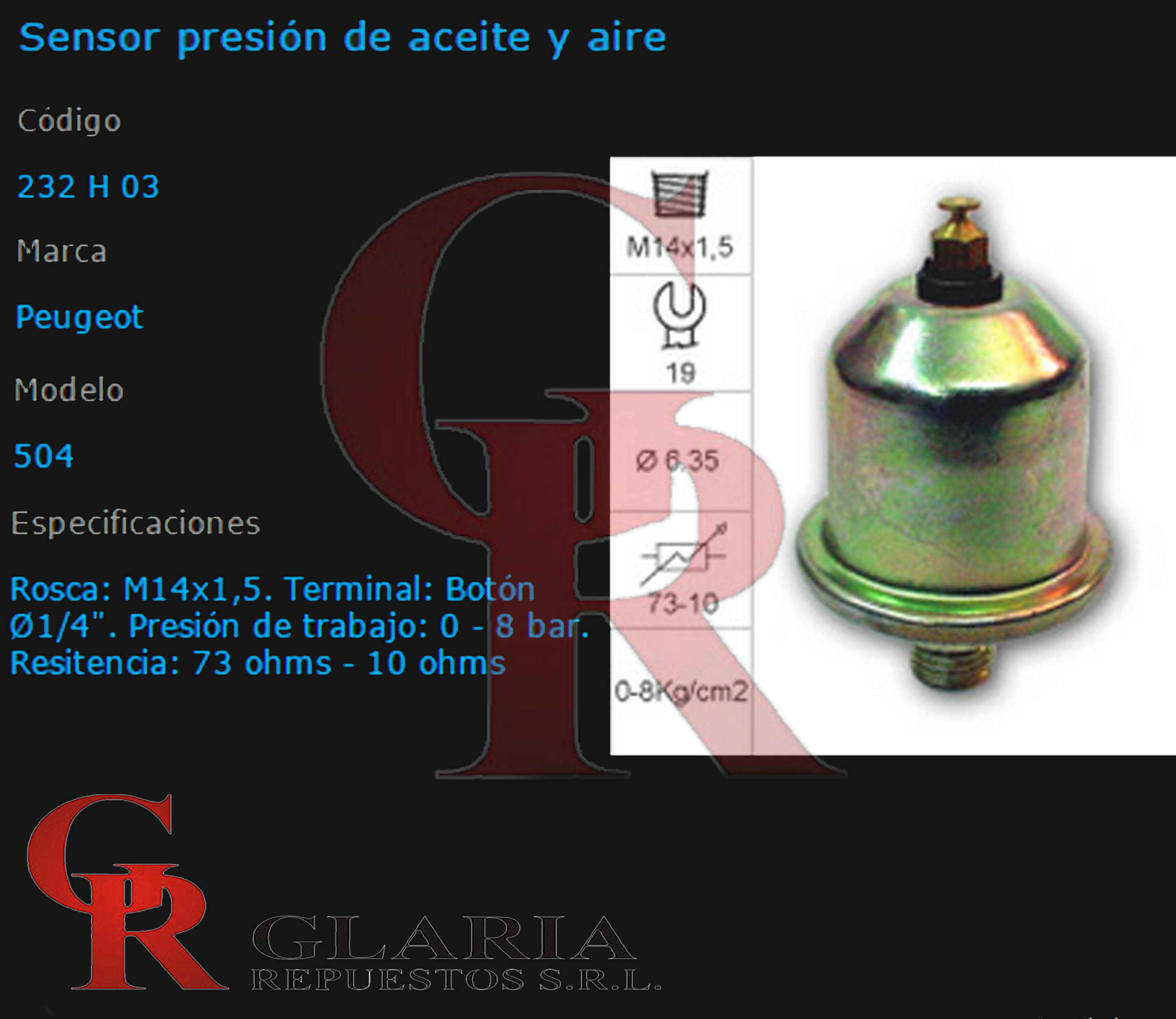Product Thumnail