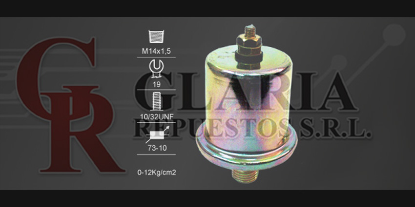 Product Thumnail