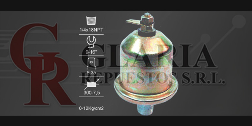 Product Thumnail