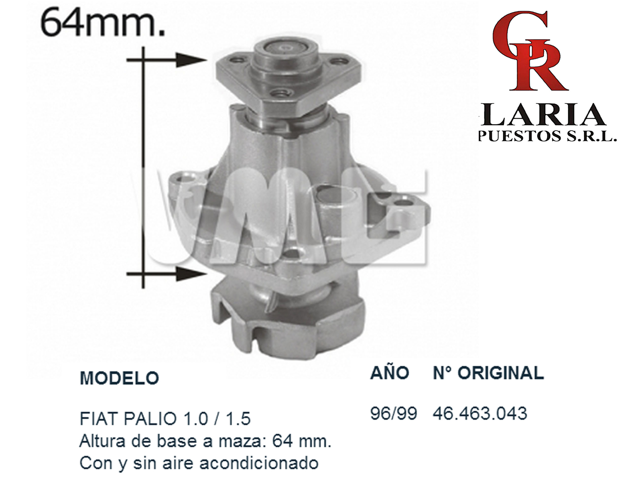 Product Images