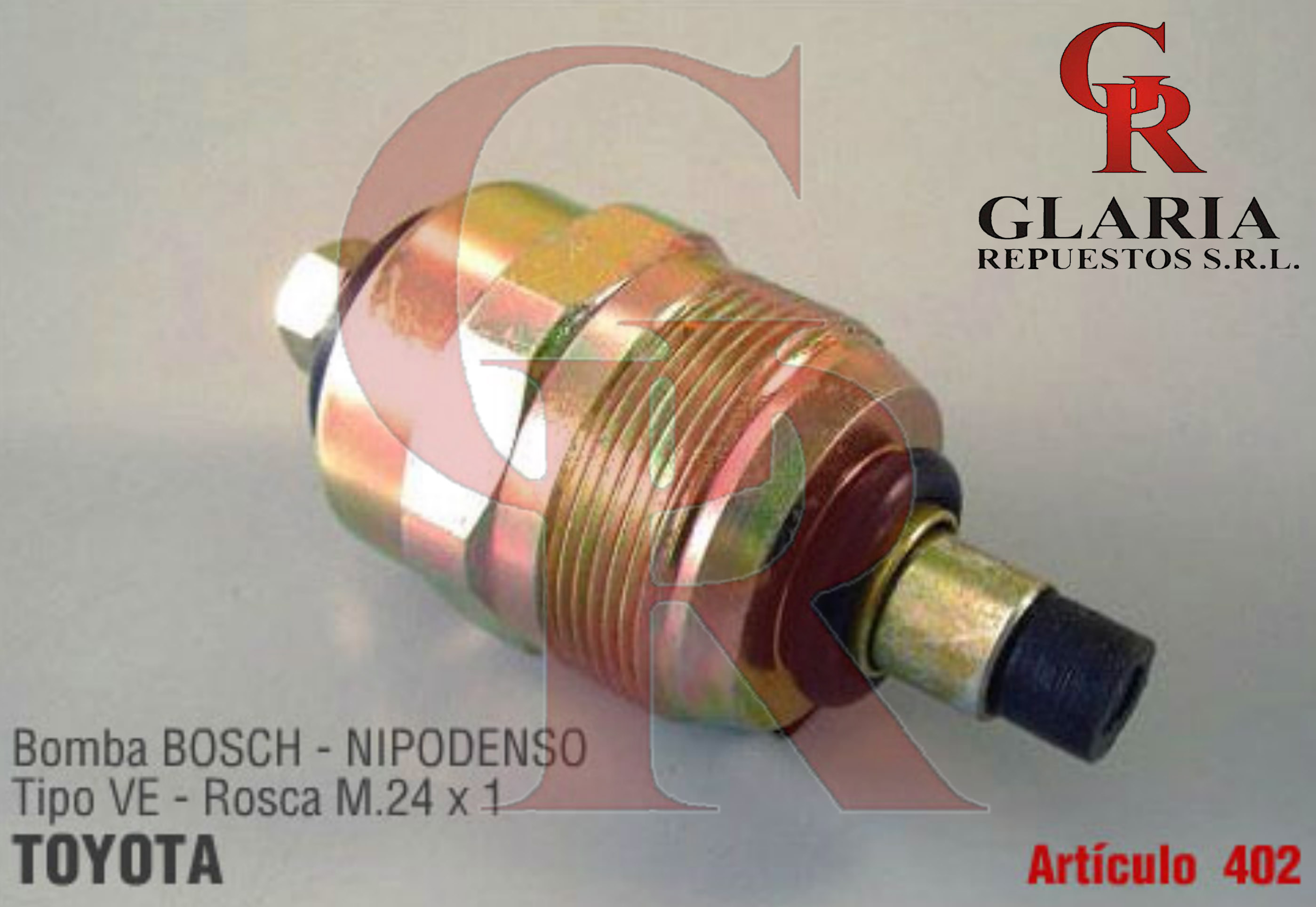Product Images