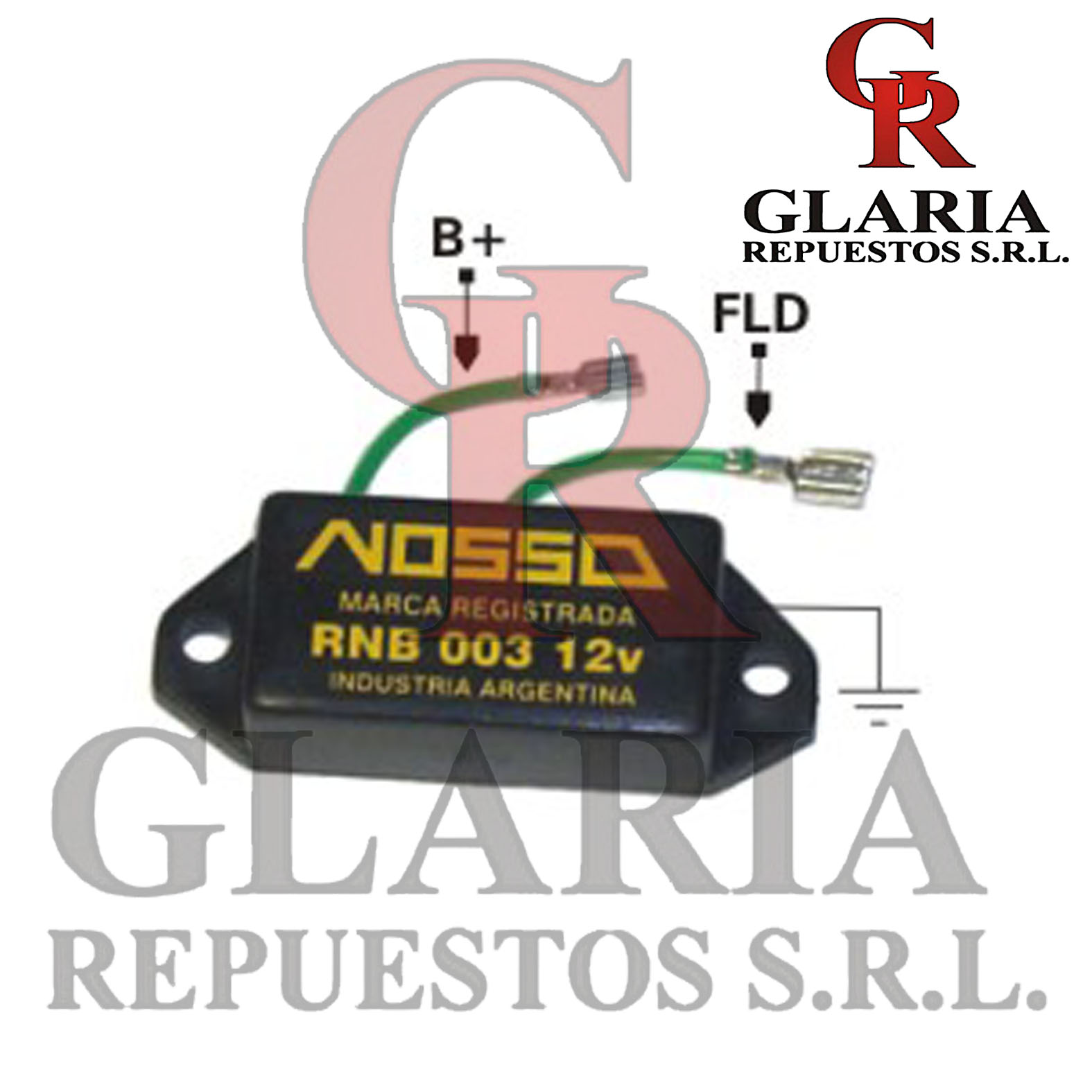 Product Images
