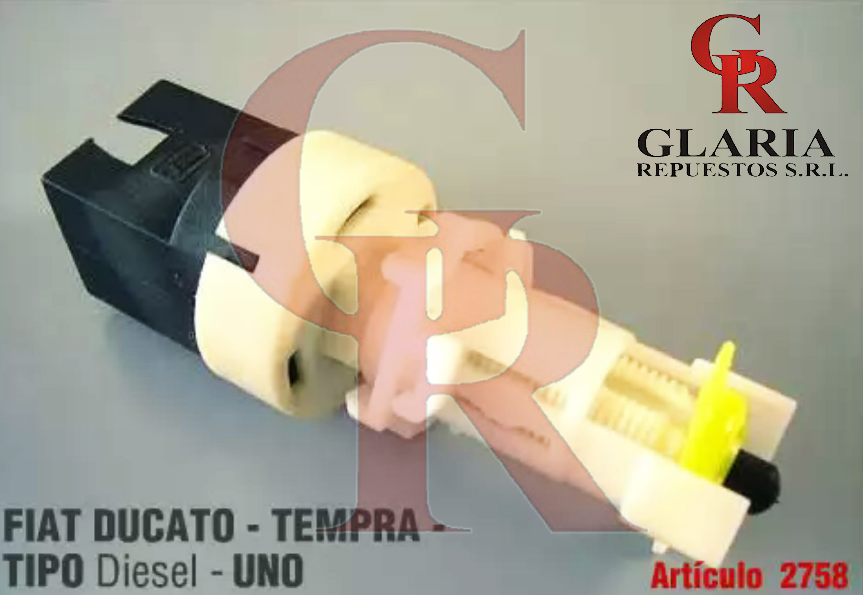 Product Images