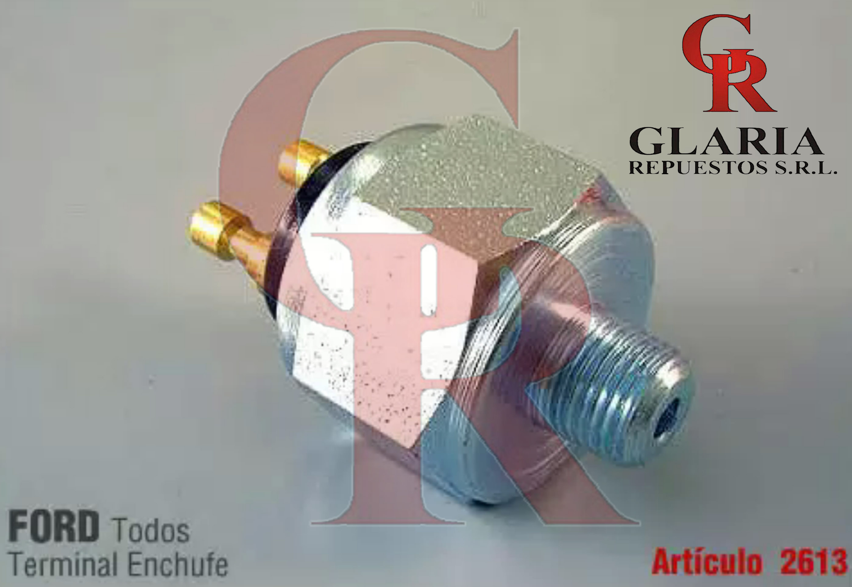 Product Images