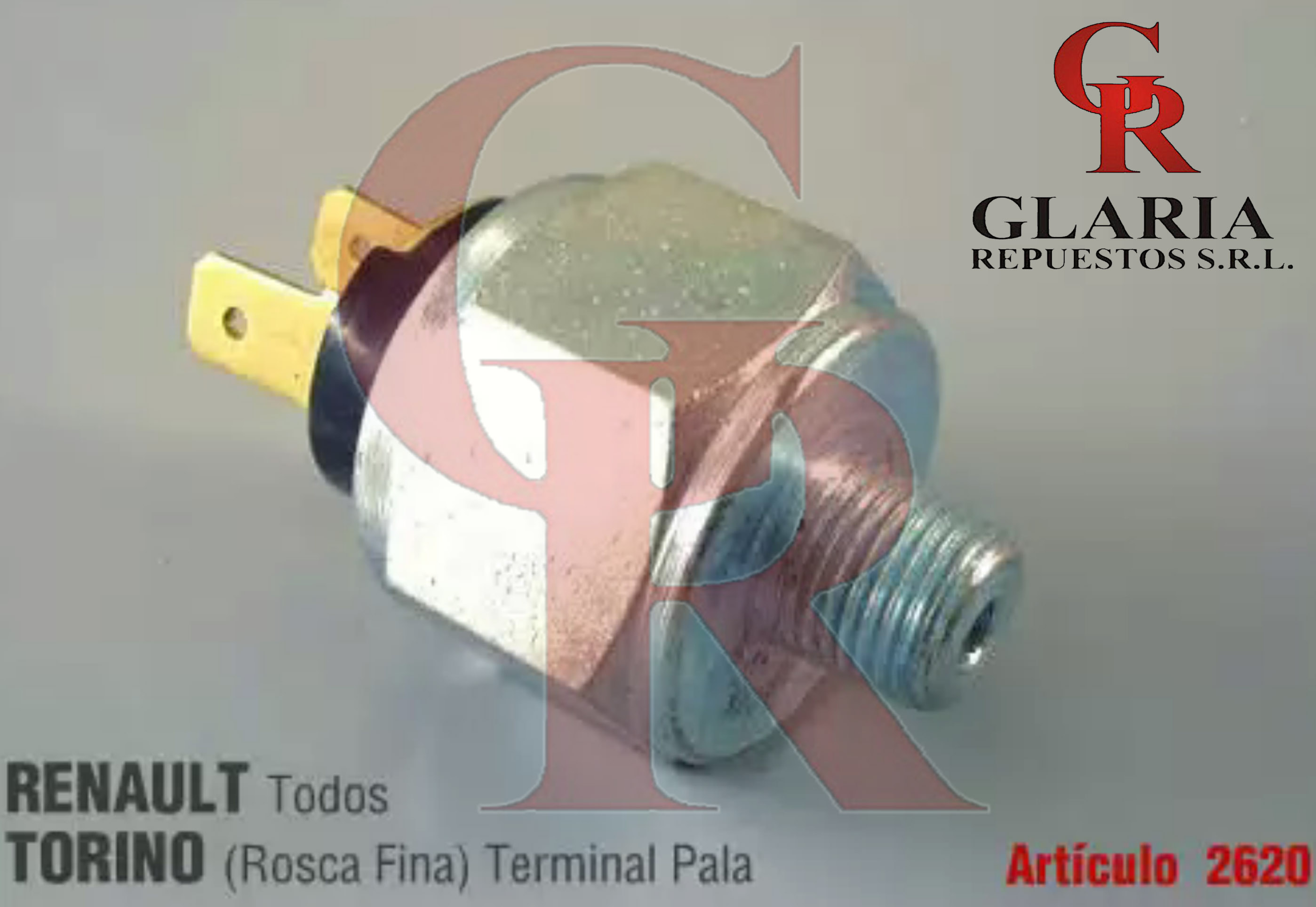 Product Images