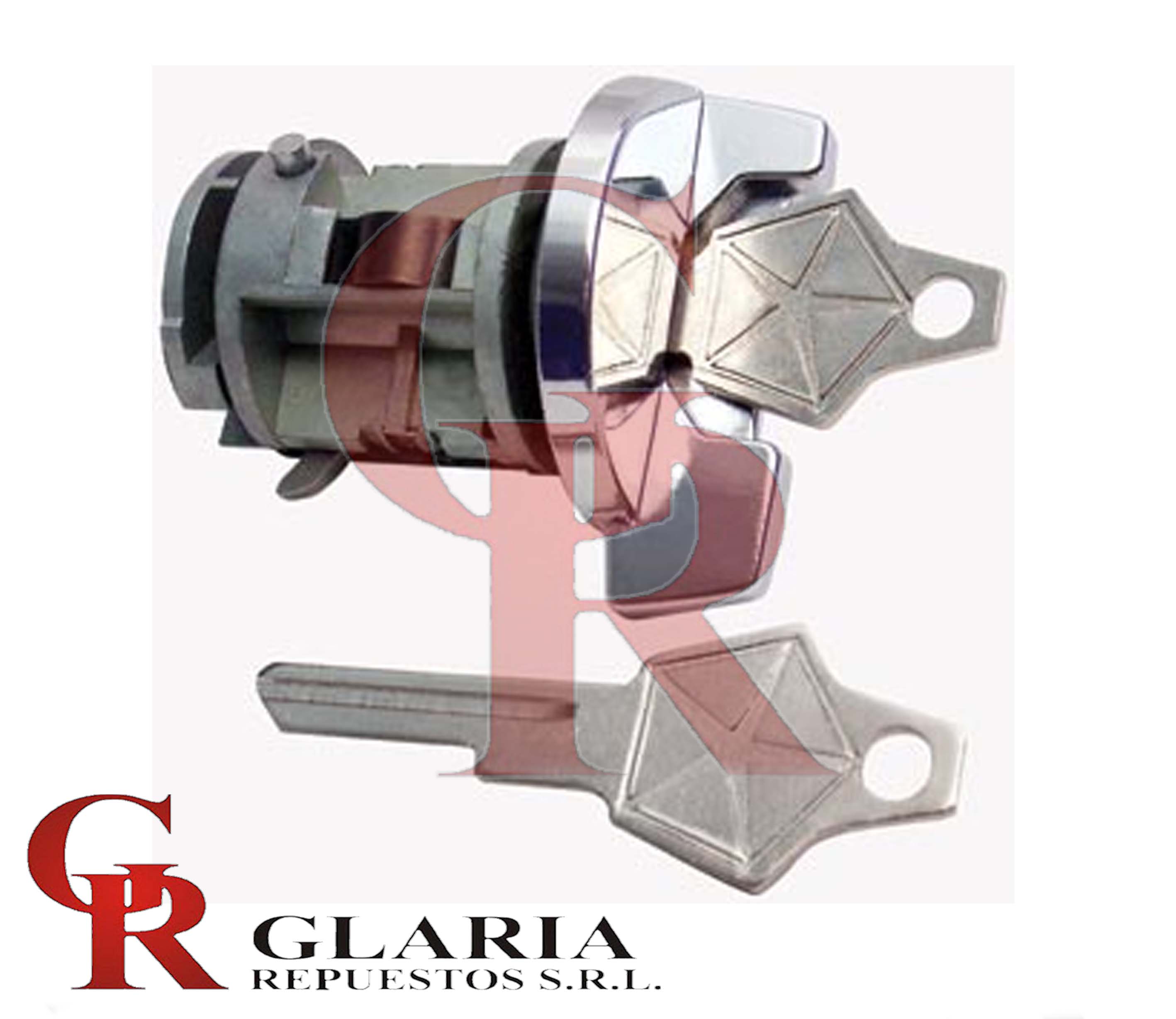 Product Images