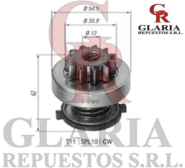 Product Thumnail