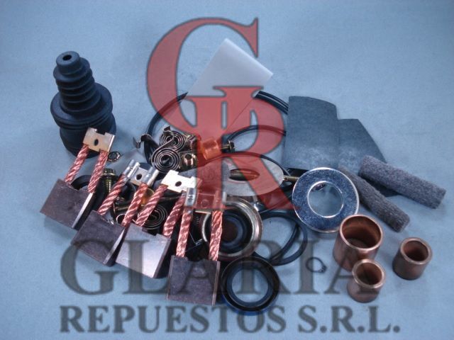 Product Images