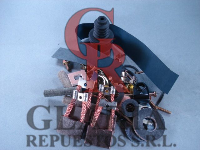 Product Images