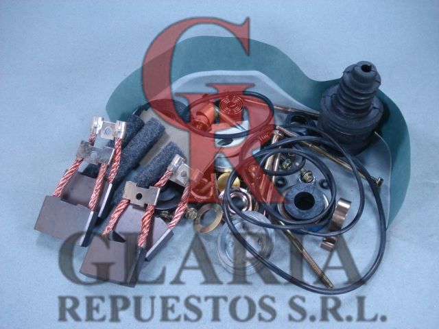 Product Images