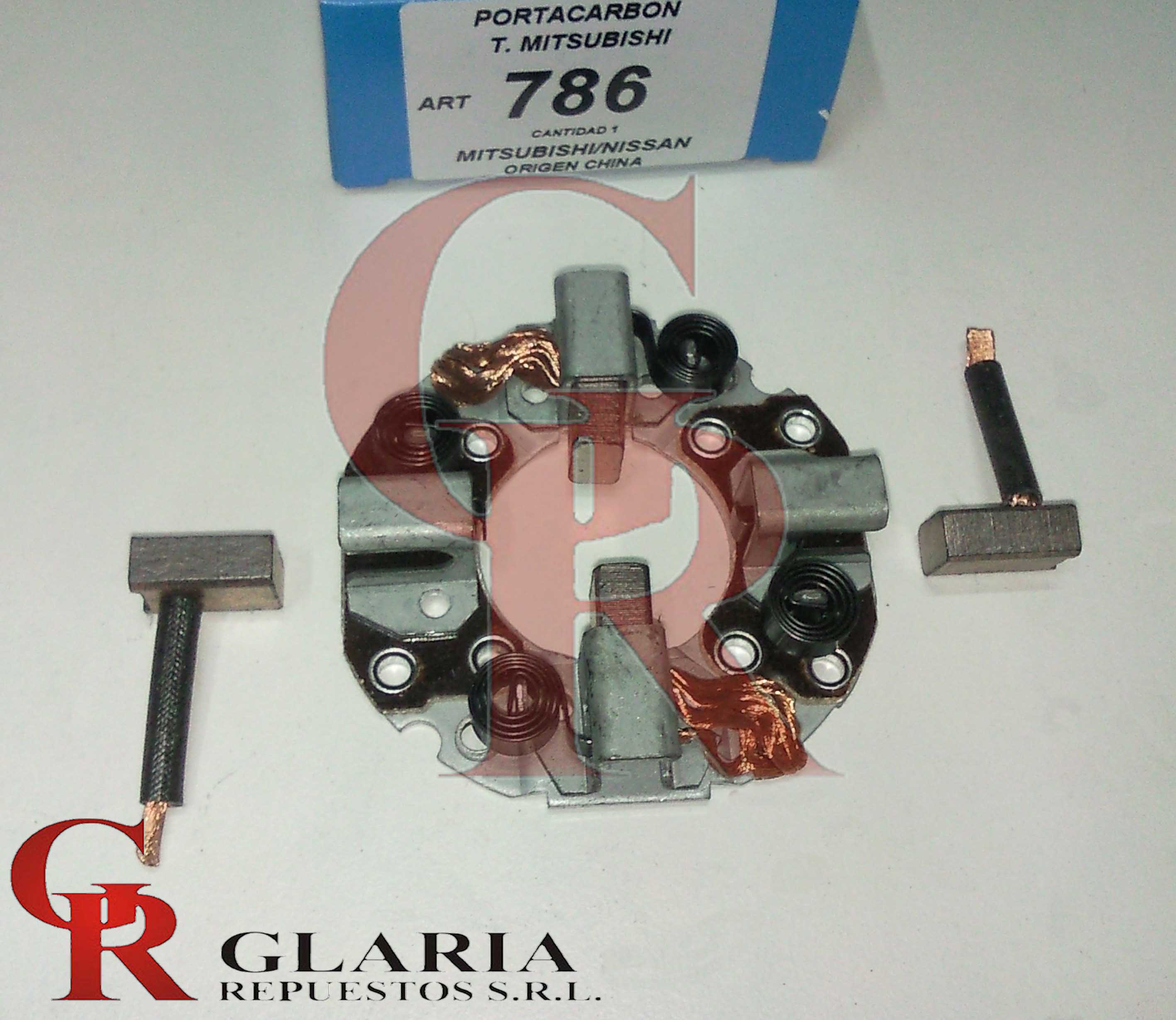 Product Images