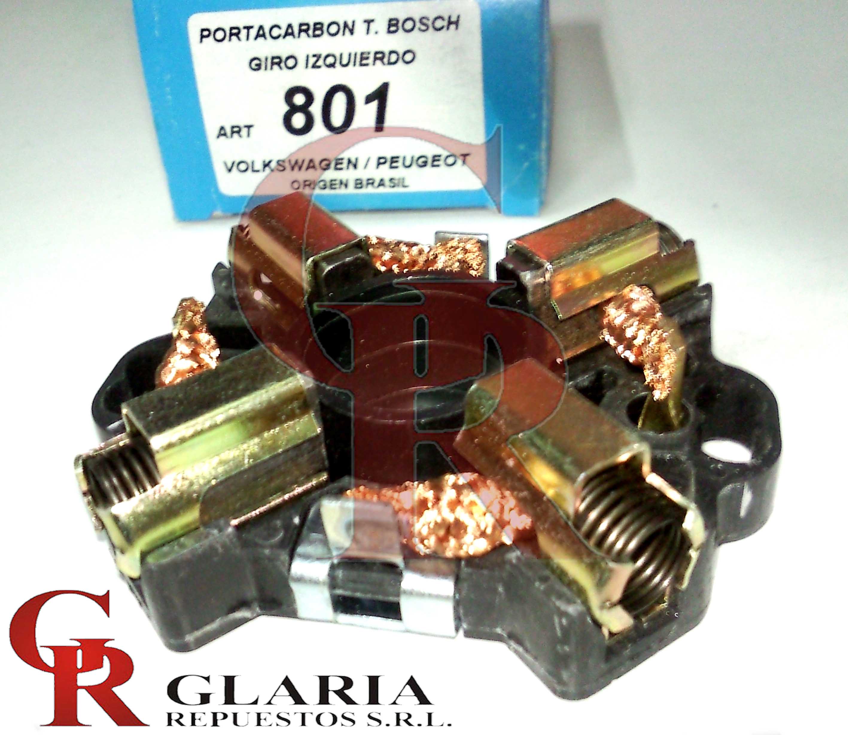 Product Images
