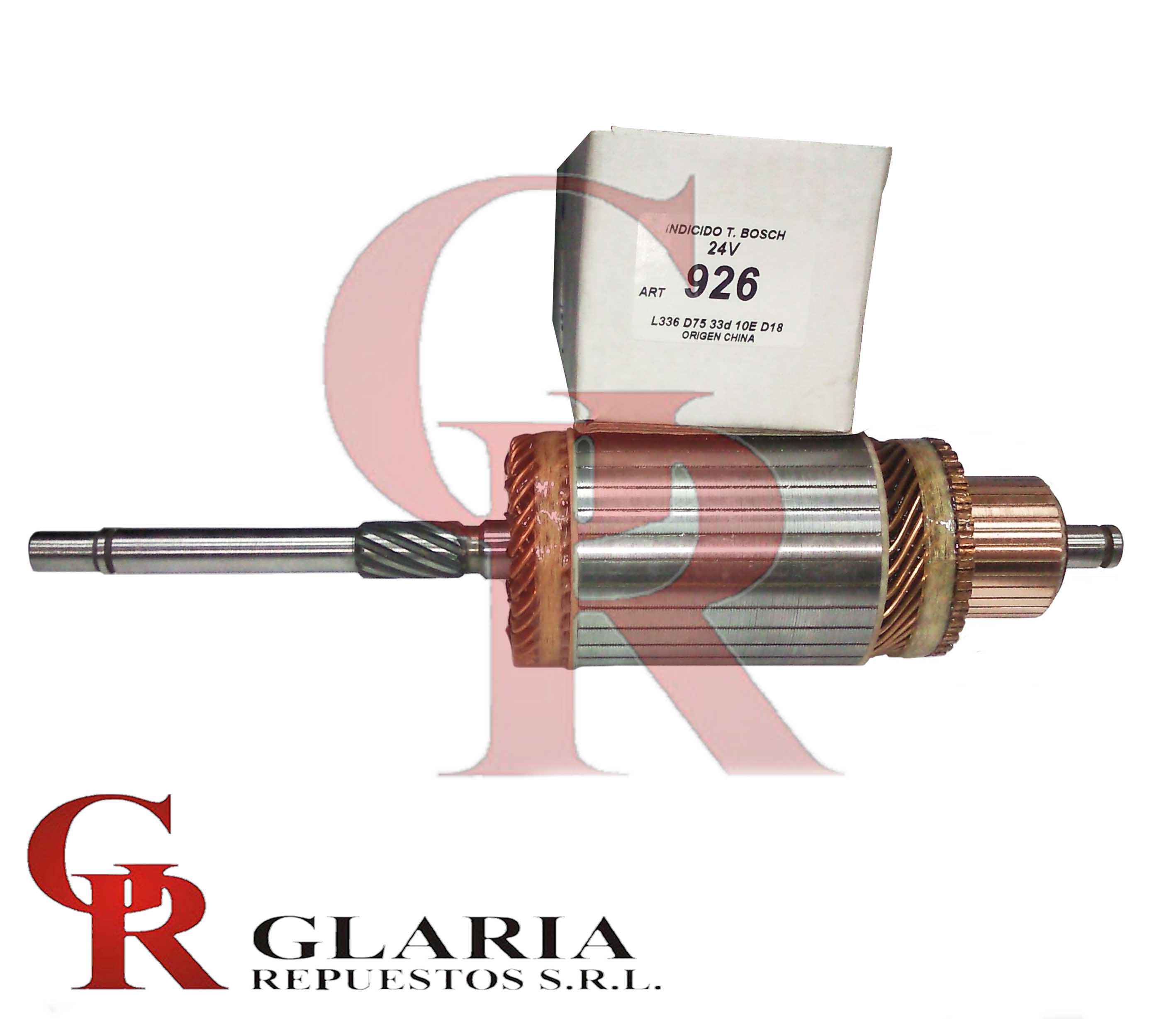 Product Images