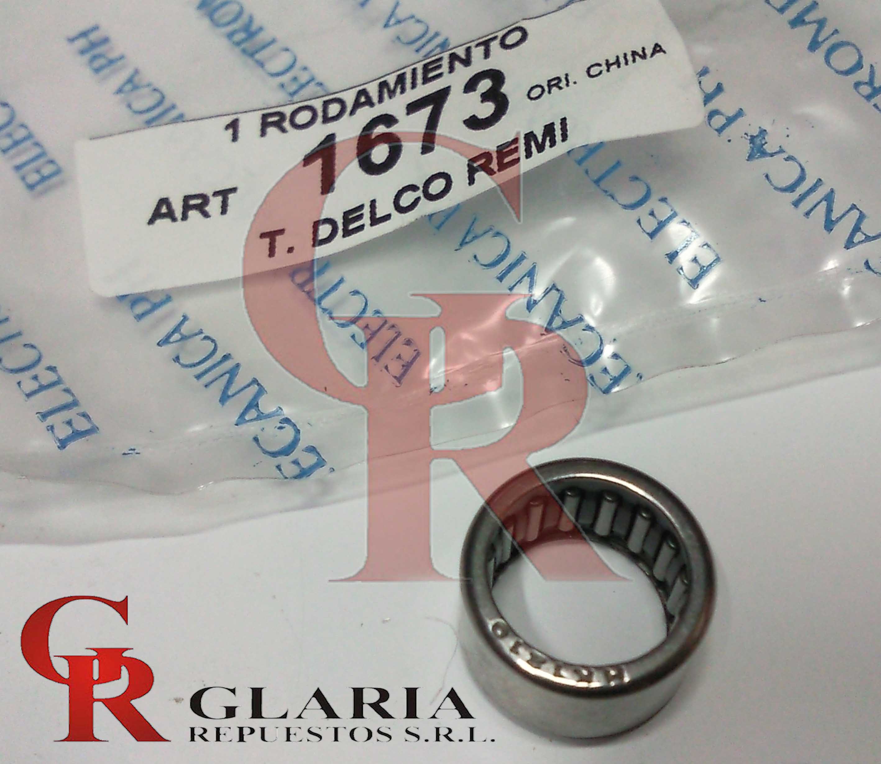 Product Images