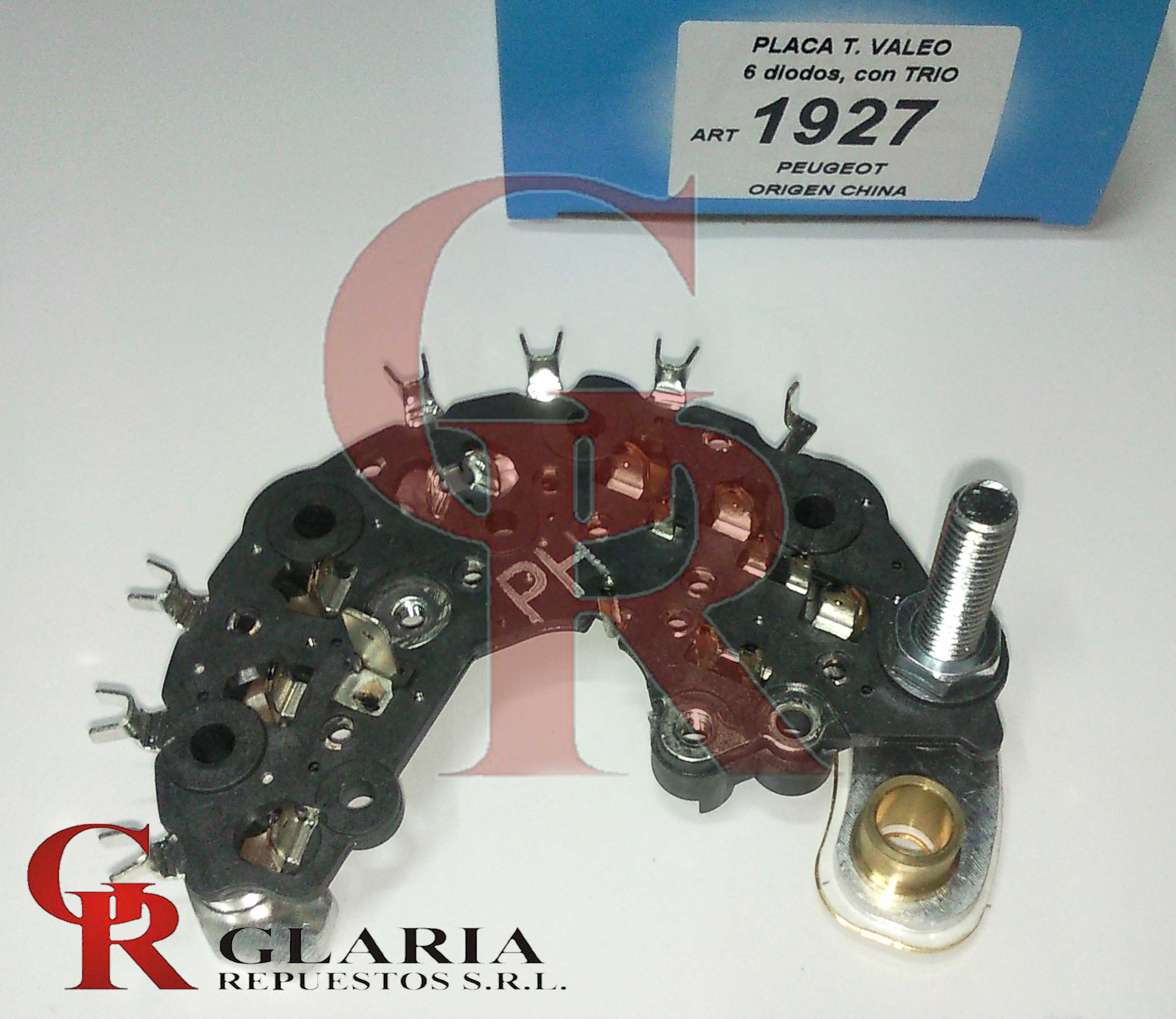 Product Images