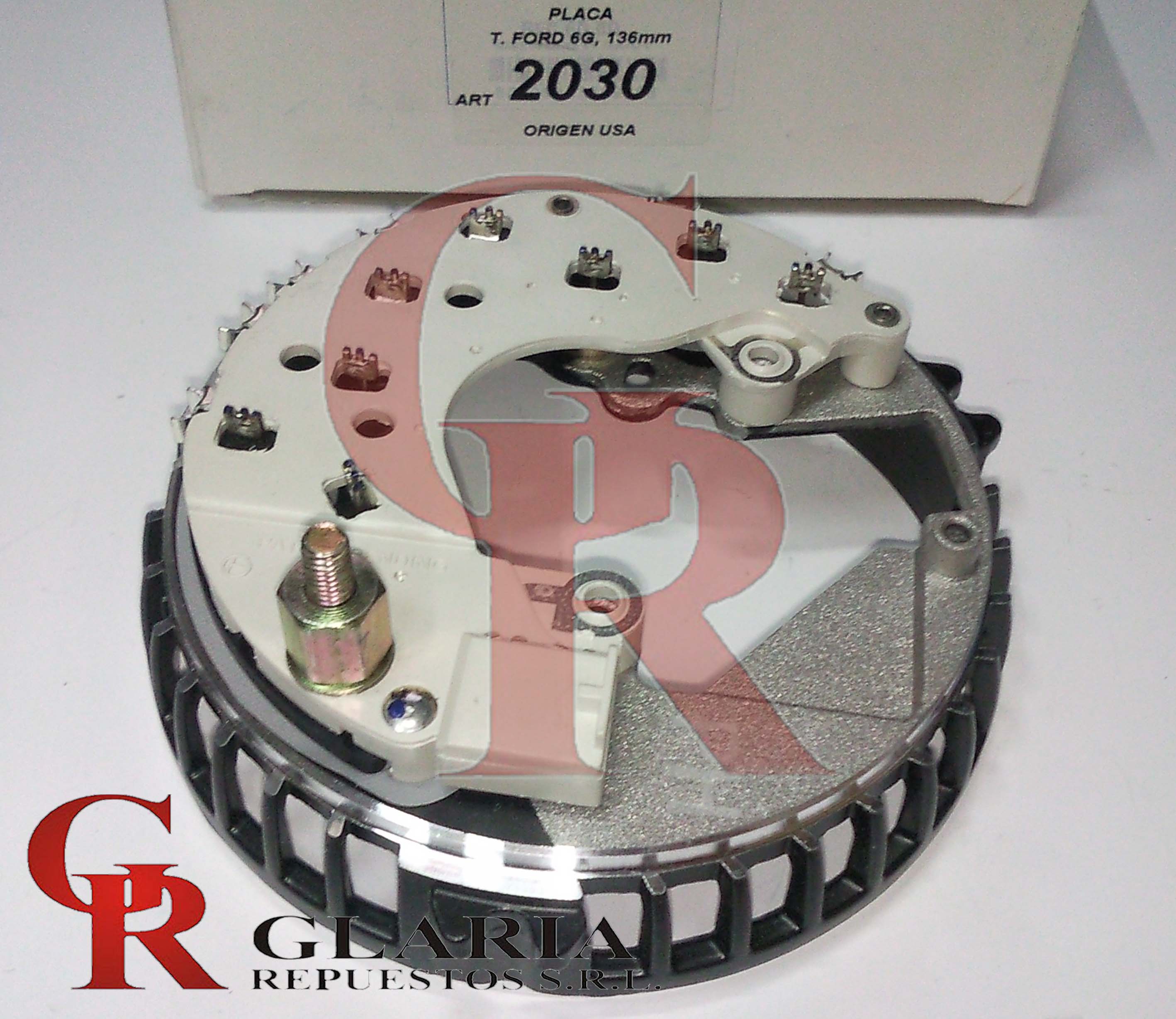 Product Images