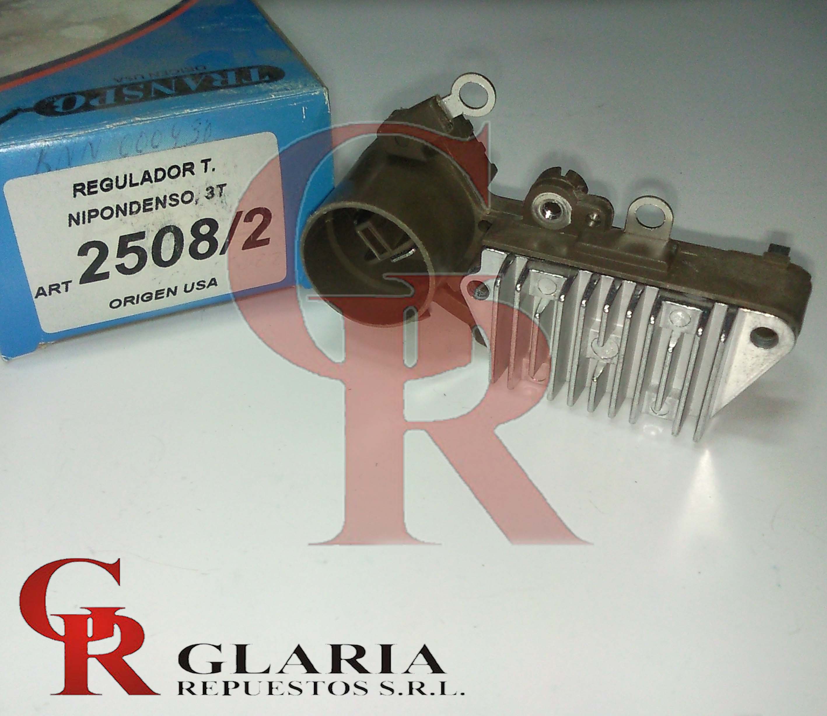 Product Images
