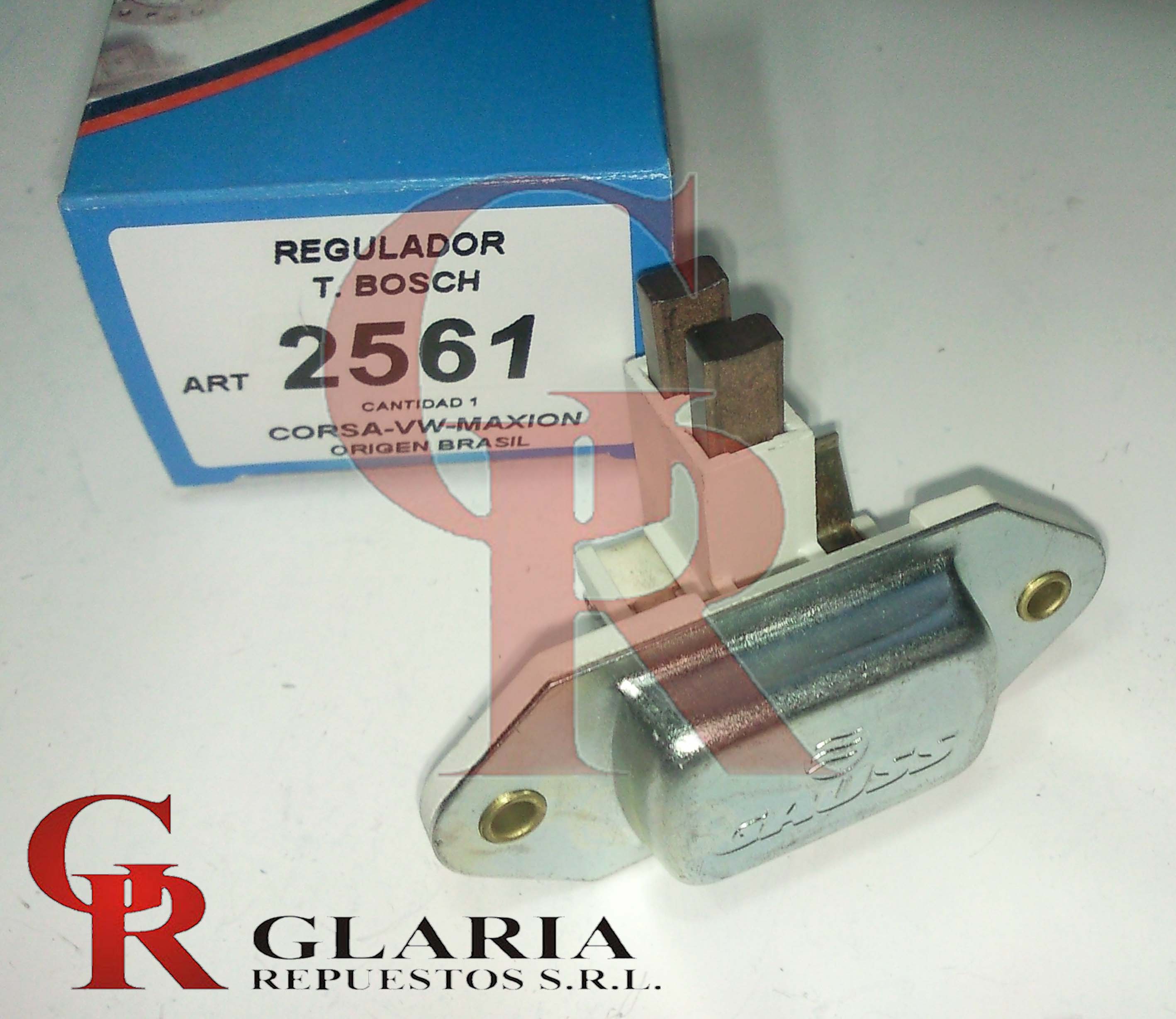 Product Images