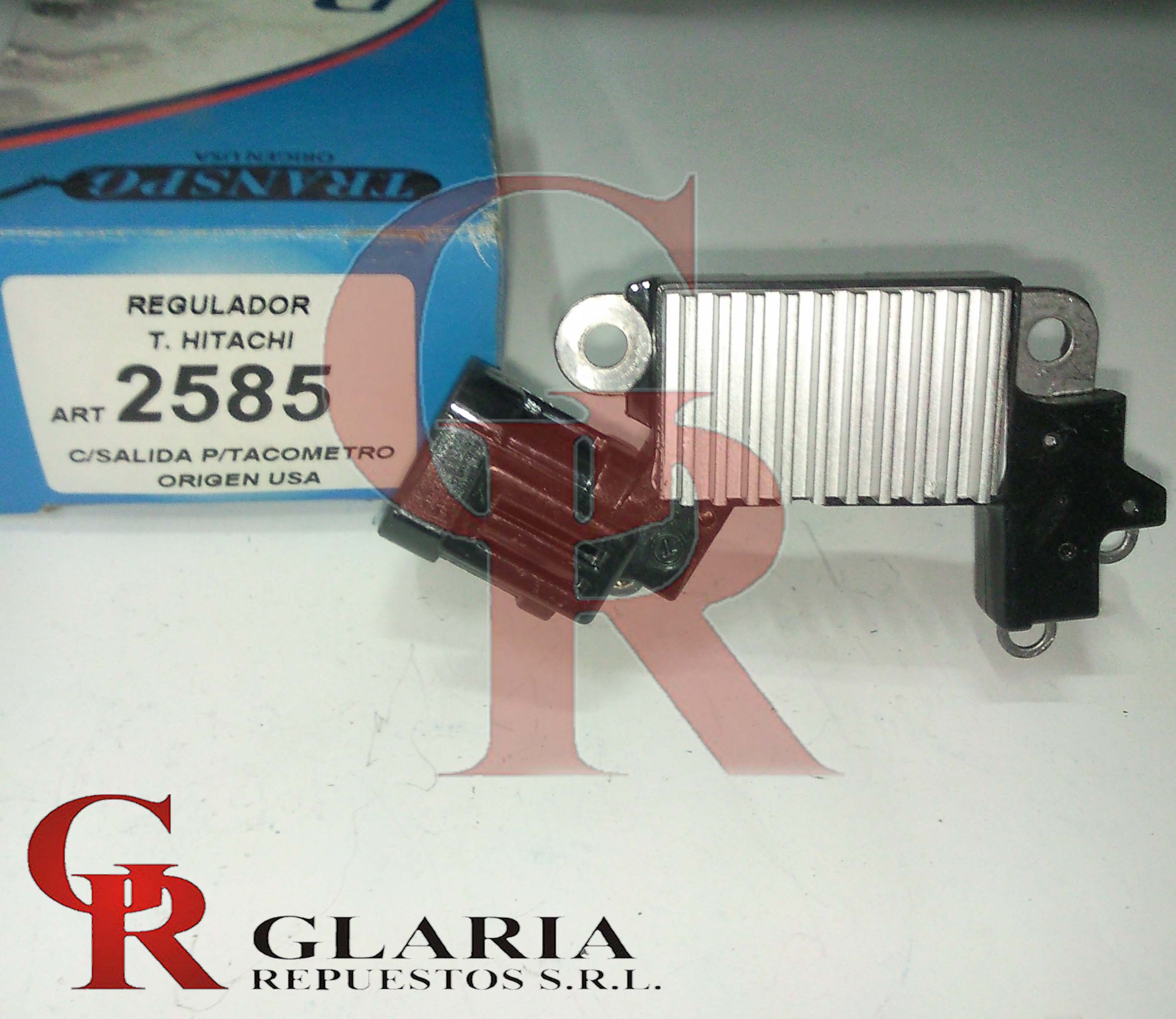 Product Images