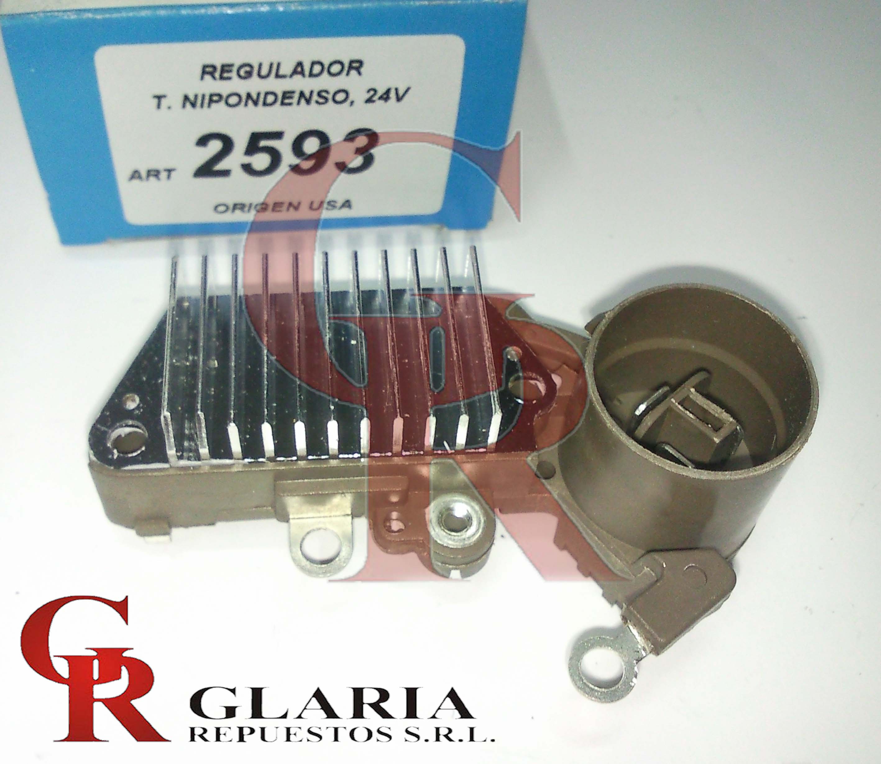 Product Images