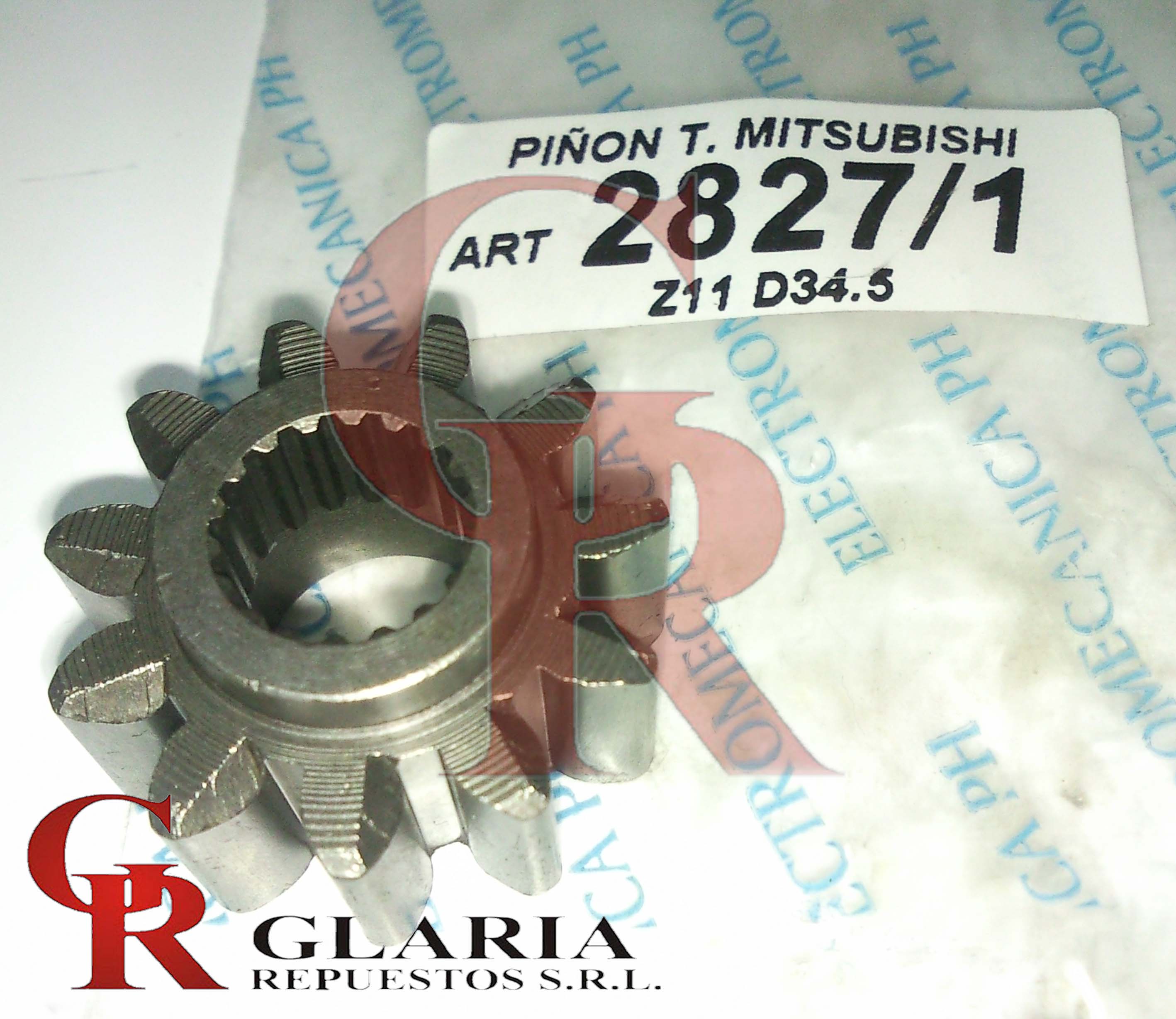 Product Images