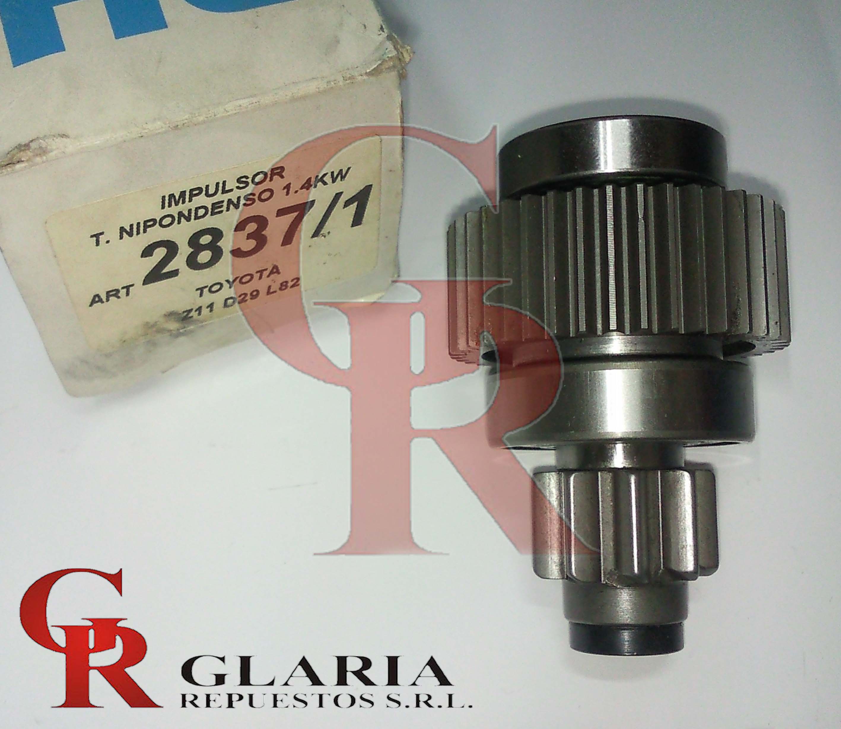 Product Images