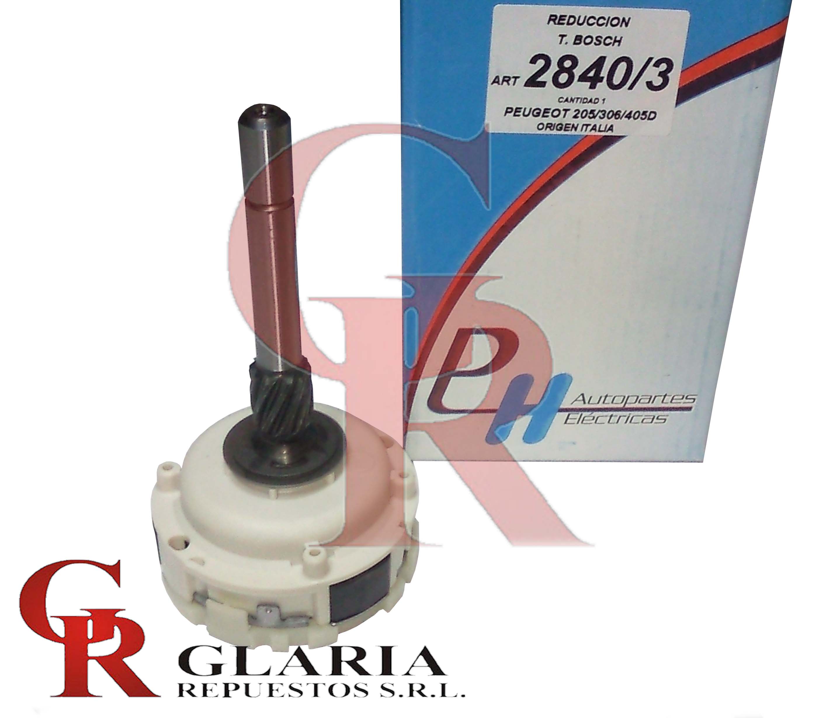 Product Images