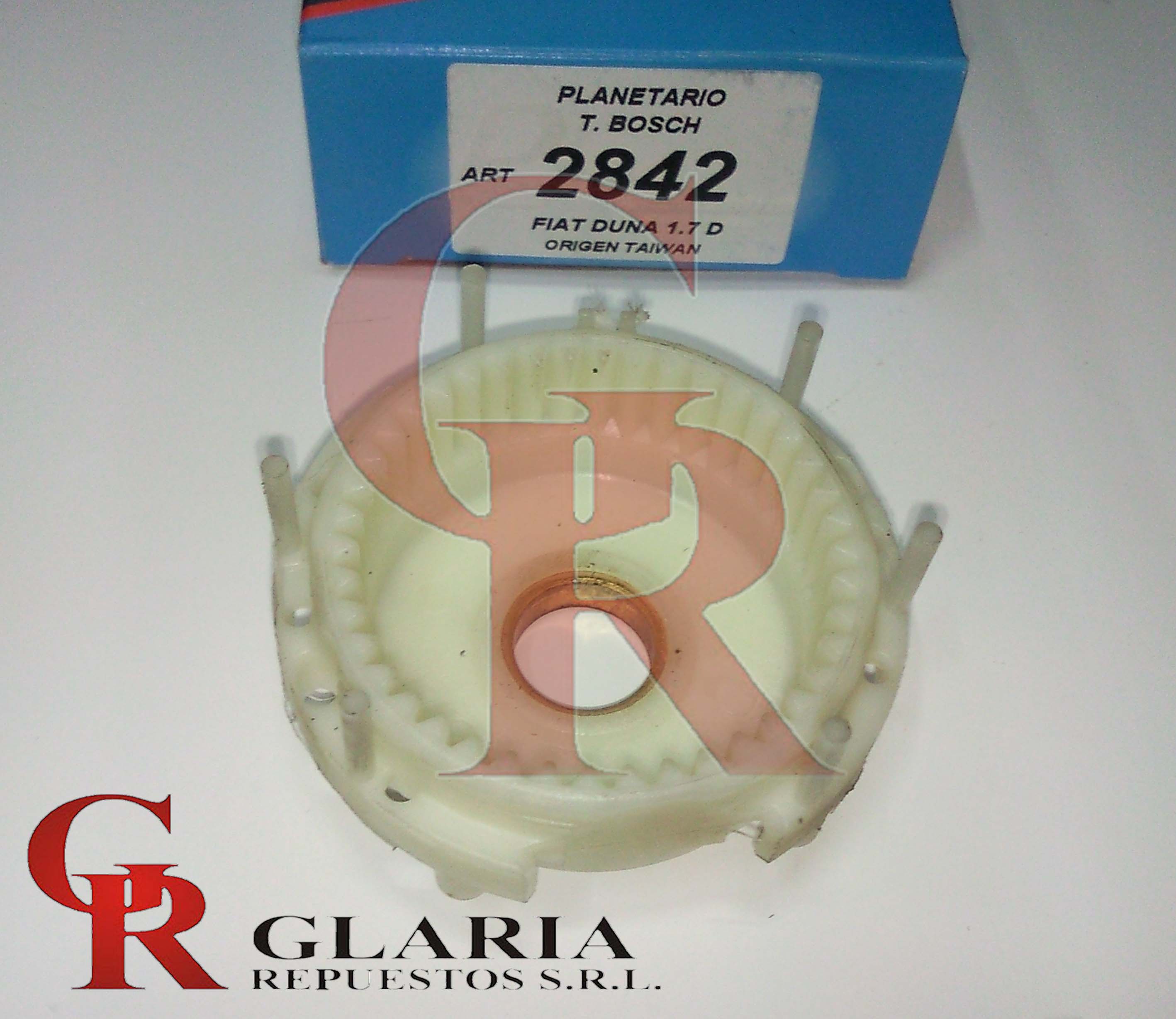 Product Images