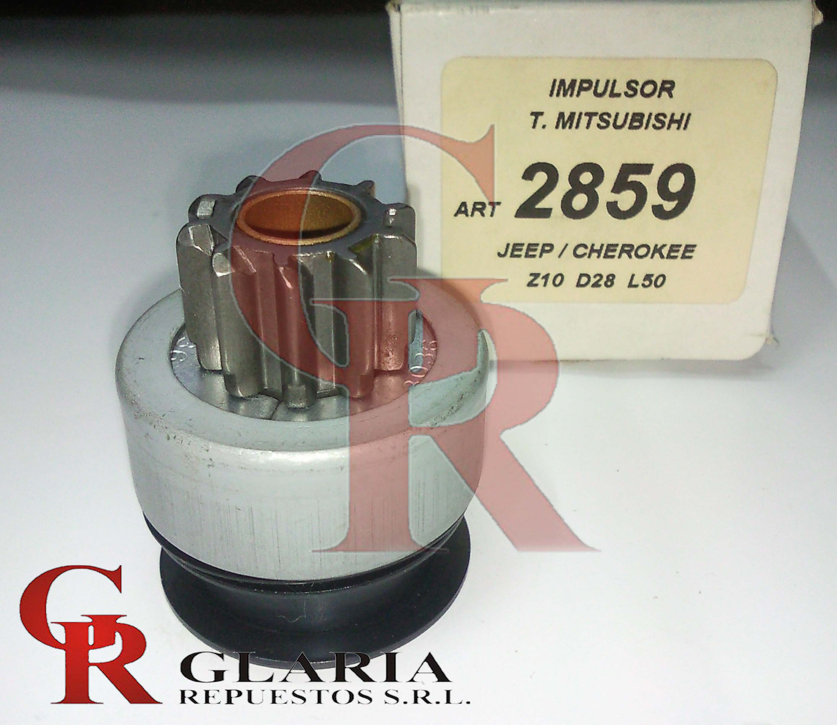 Product Images