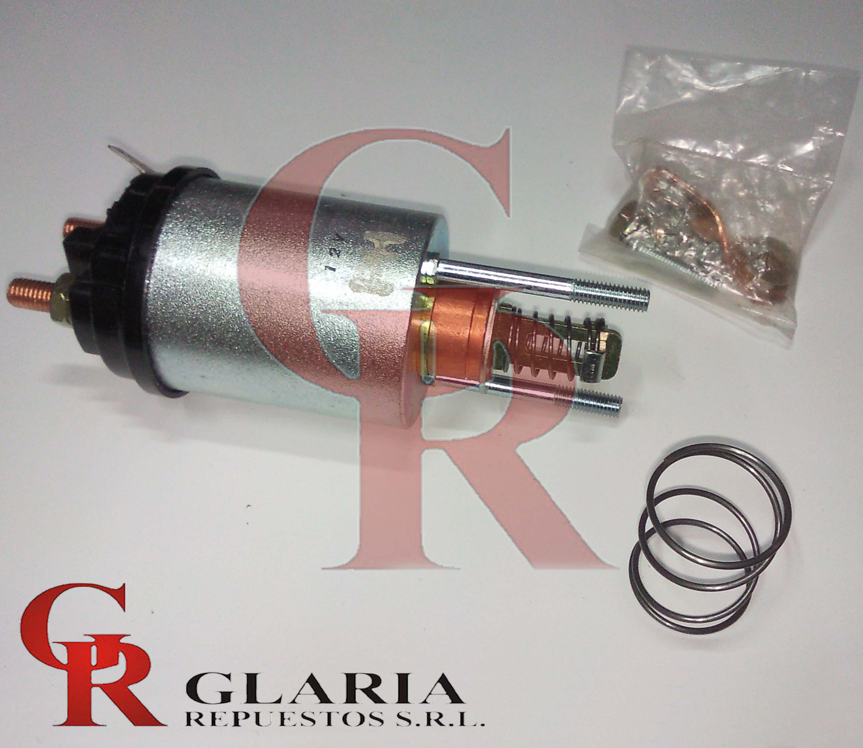 Product Images