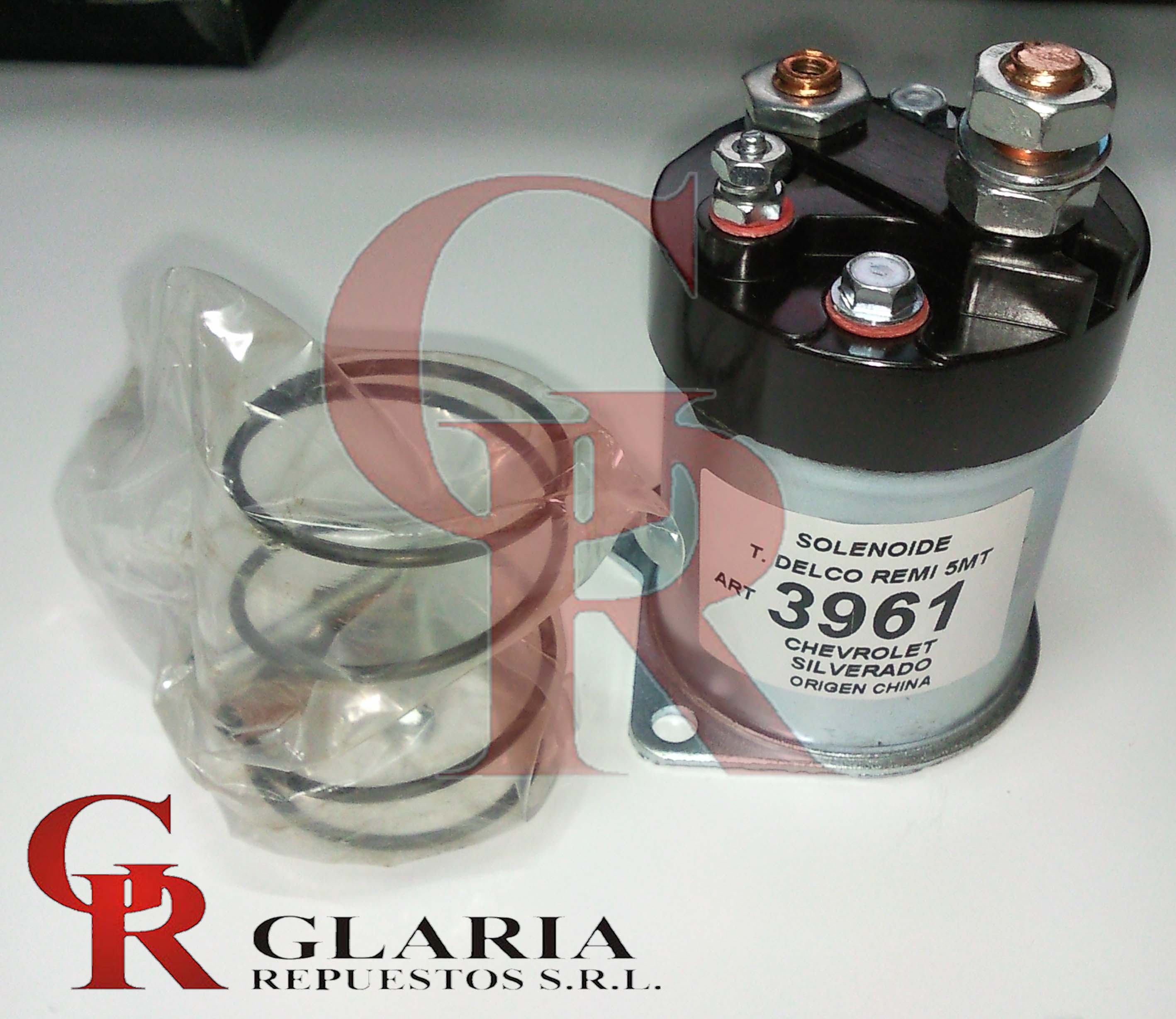 Product Images