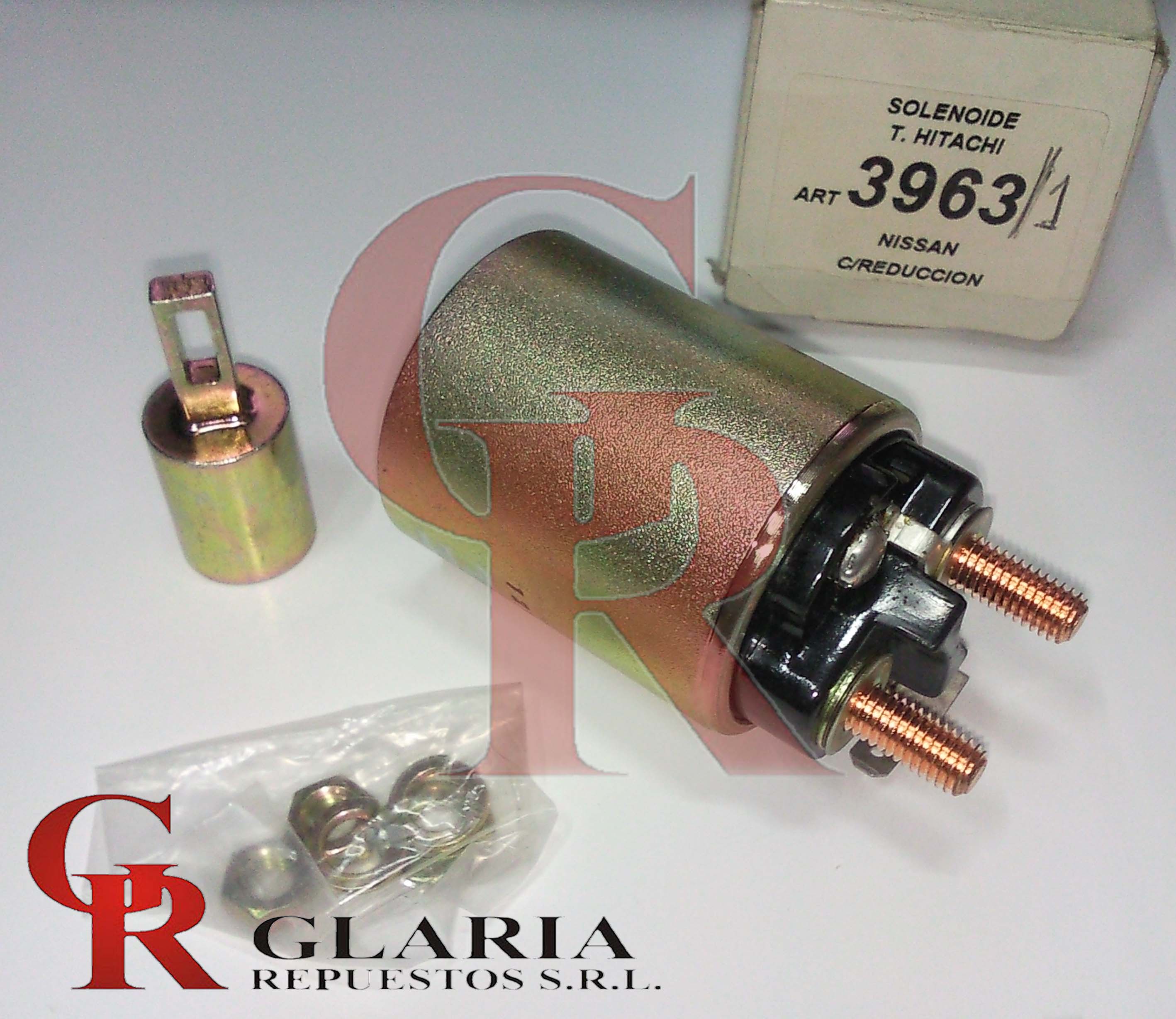 Product Images