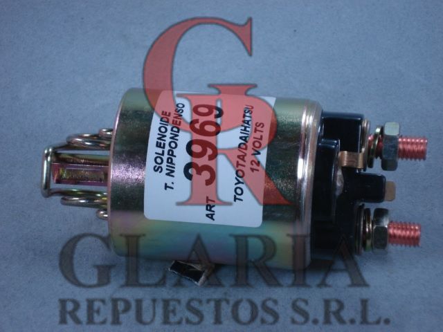 Product Images