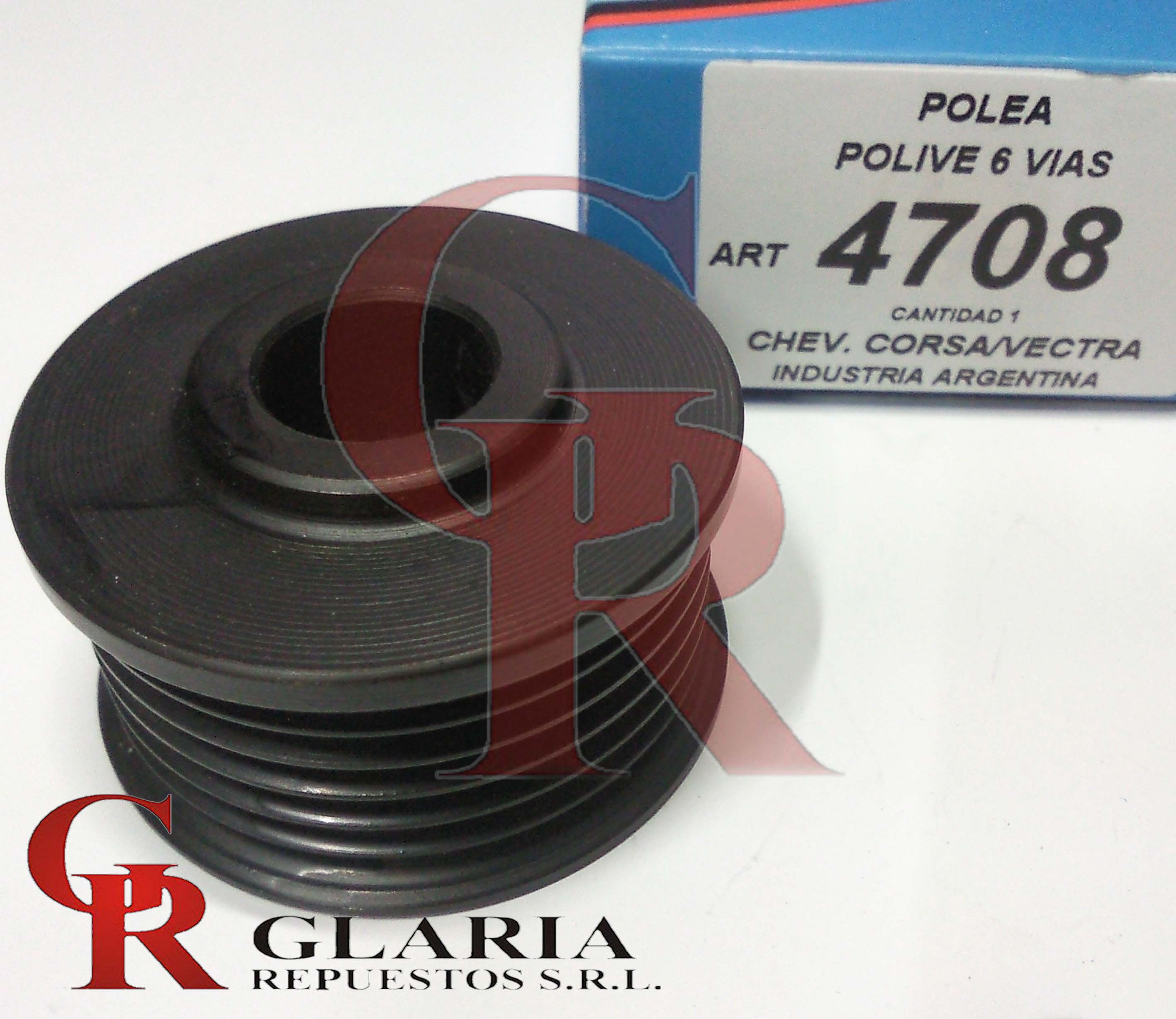 Product Images