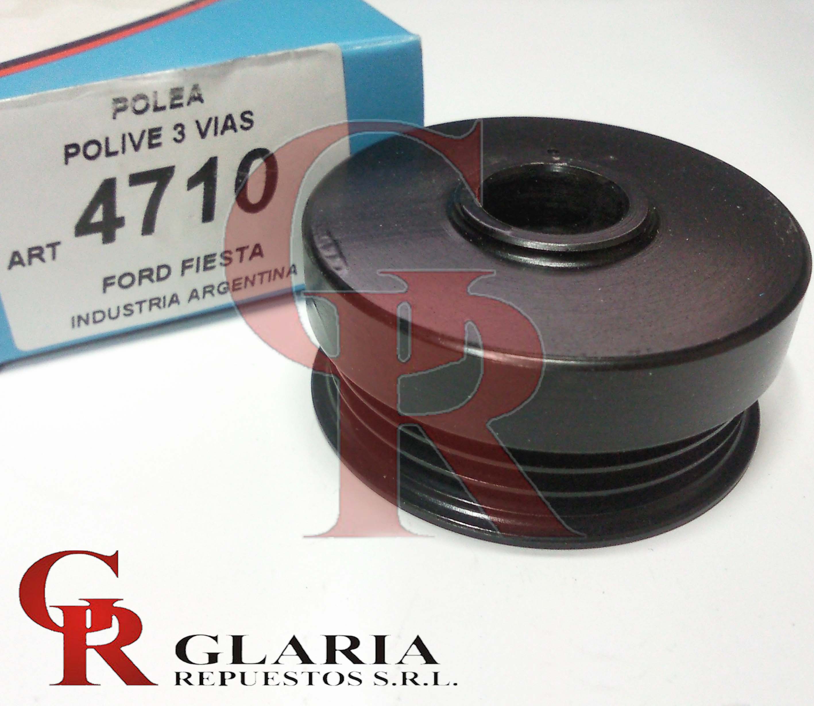 Product Images