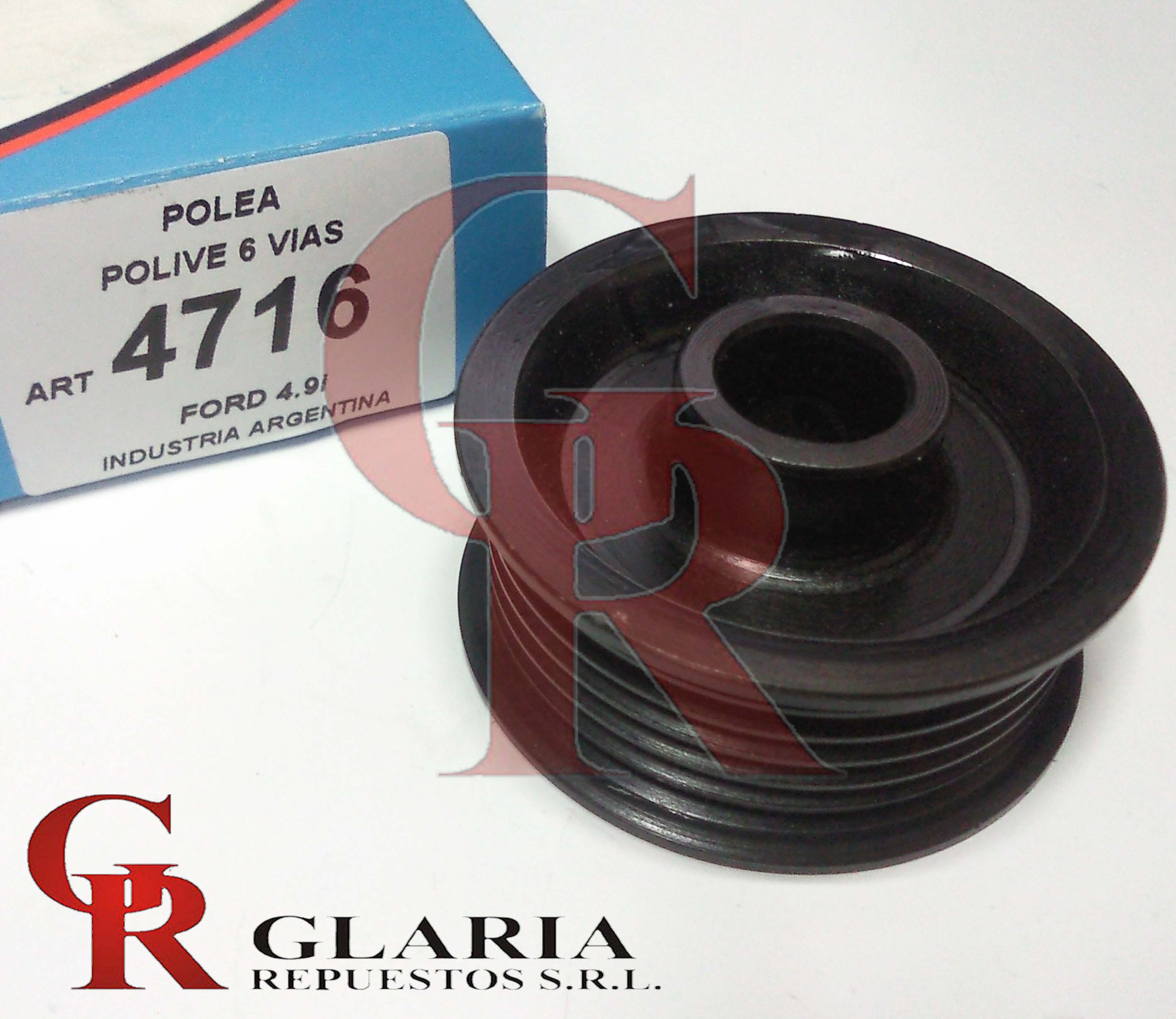 Product Images