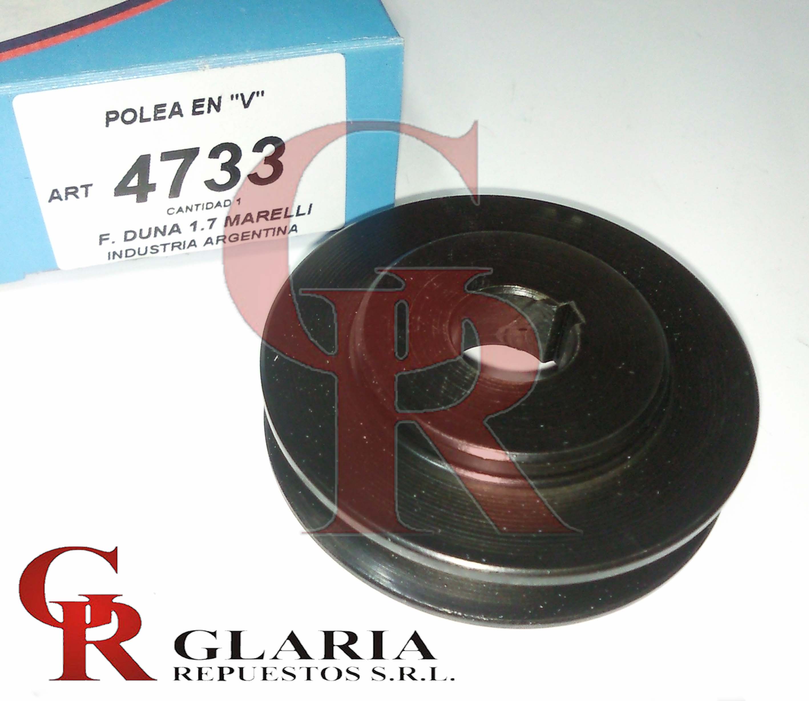 Product Images