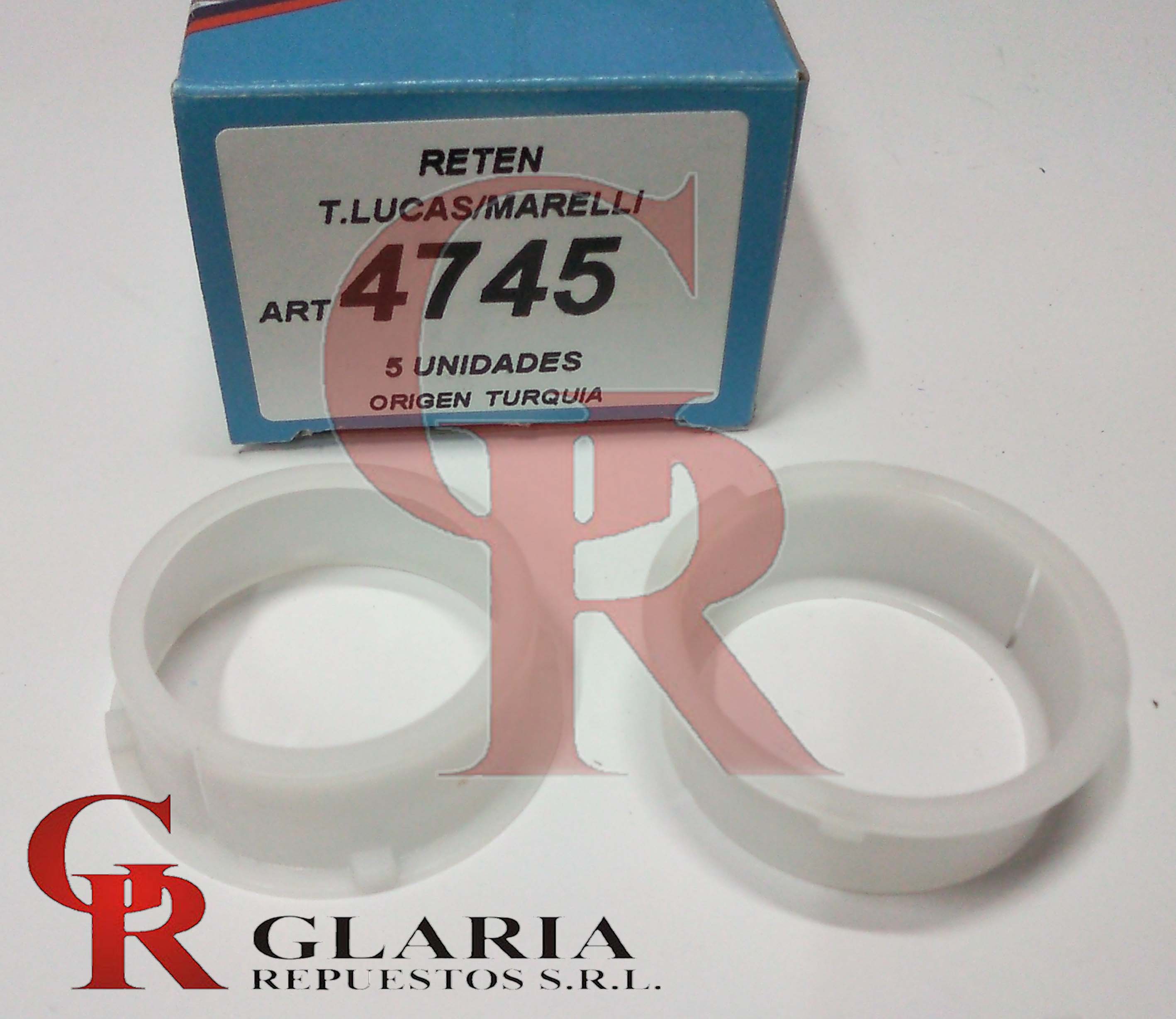 Product Images