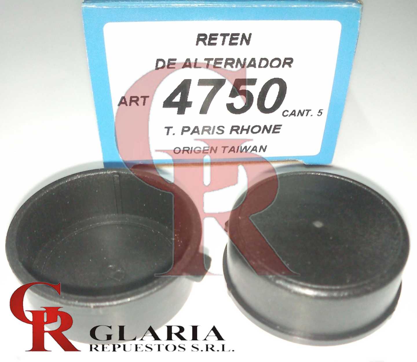 Product Images