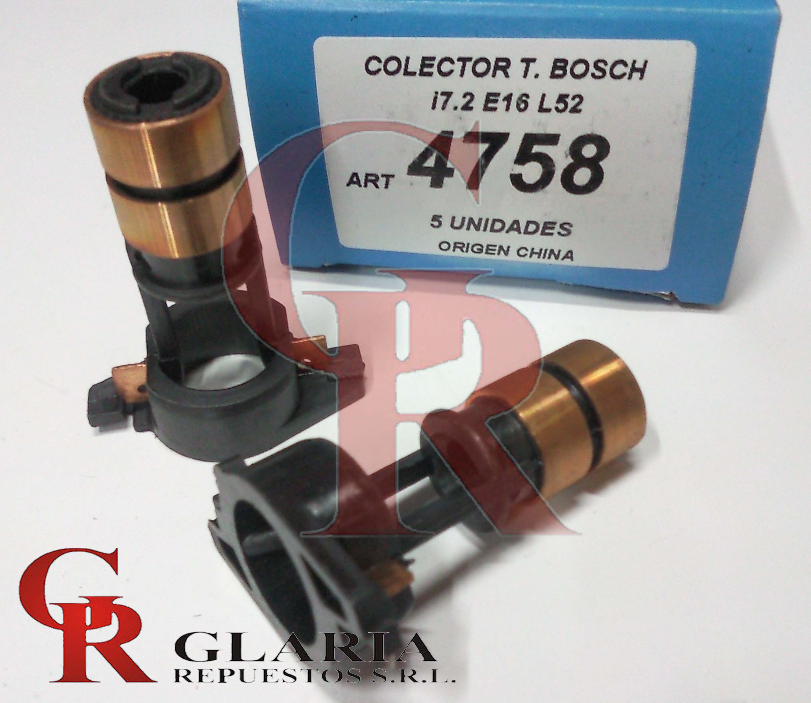 Product Images