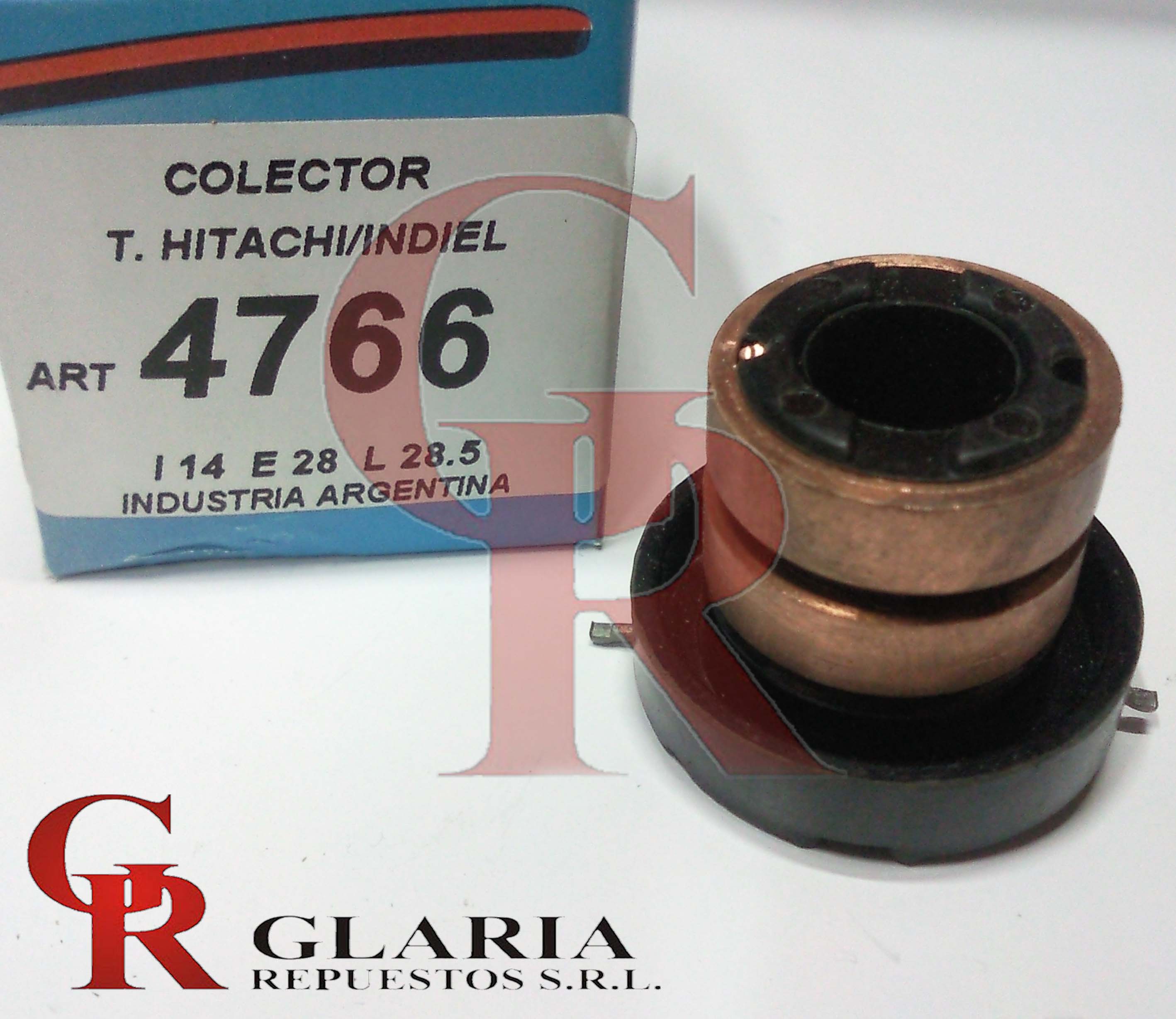 Product Images