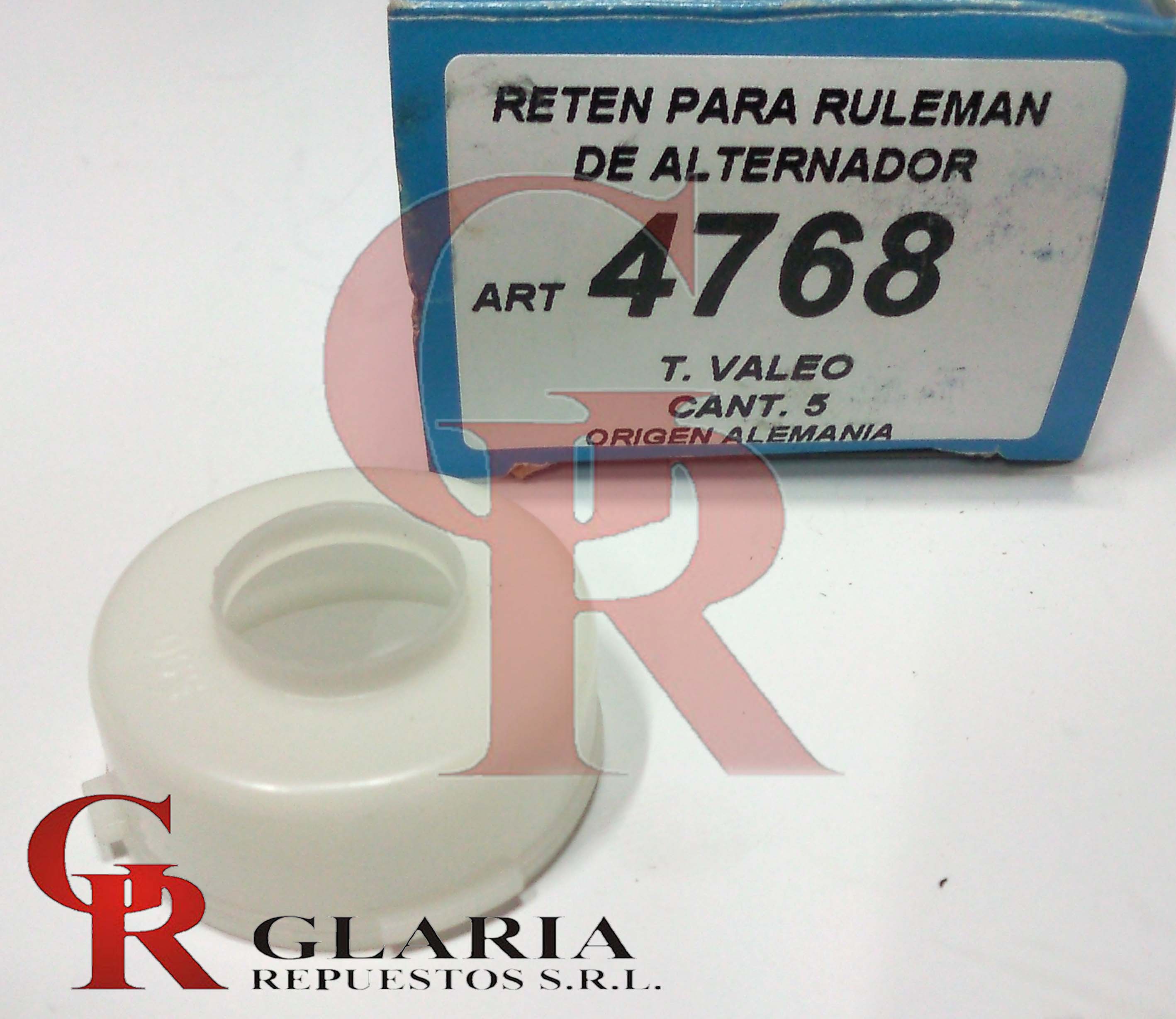 Product Images